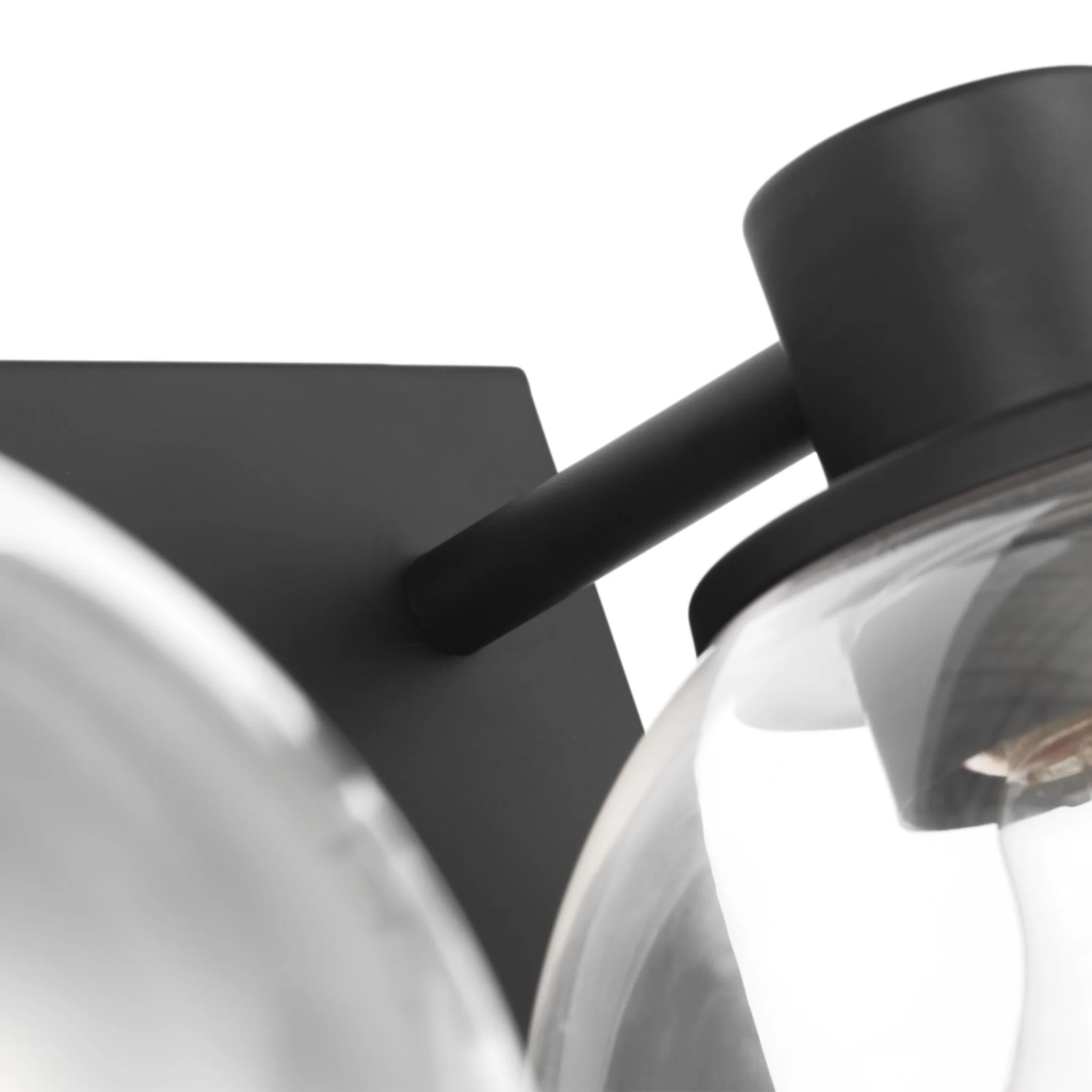 RITO BATH SCONCE (MULTIPLE SIZES) - Image 54