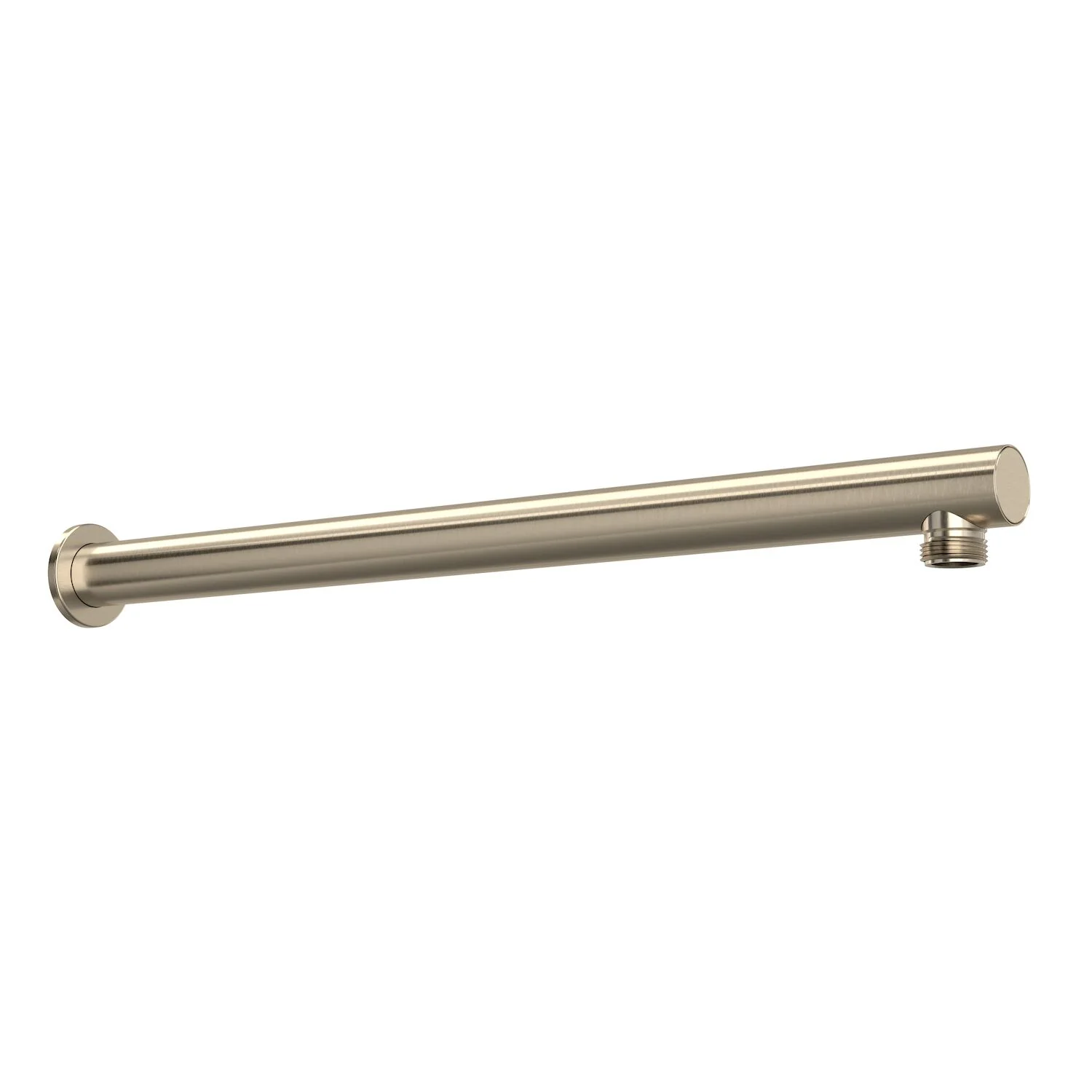 ROHL® 15" REACH WALL MOUNT SHOWER ARM - Image 5