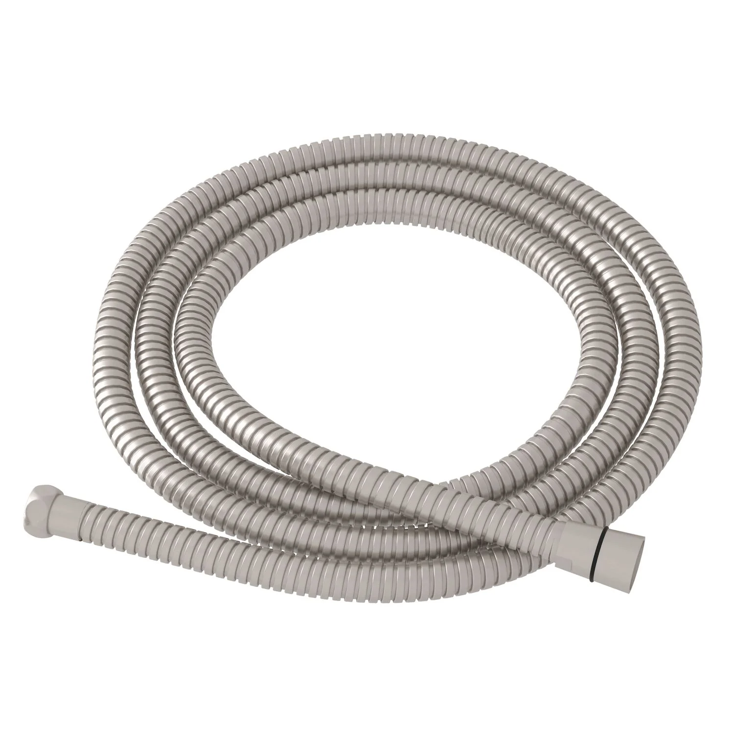 ROHL® 59" METAL SHOWER HOSE - Image 5