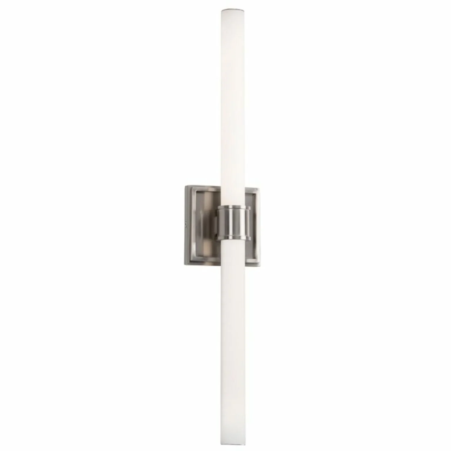 RONA 24" LED VANITY LIGHT - Image 2