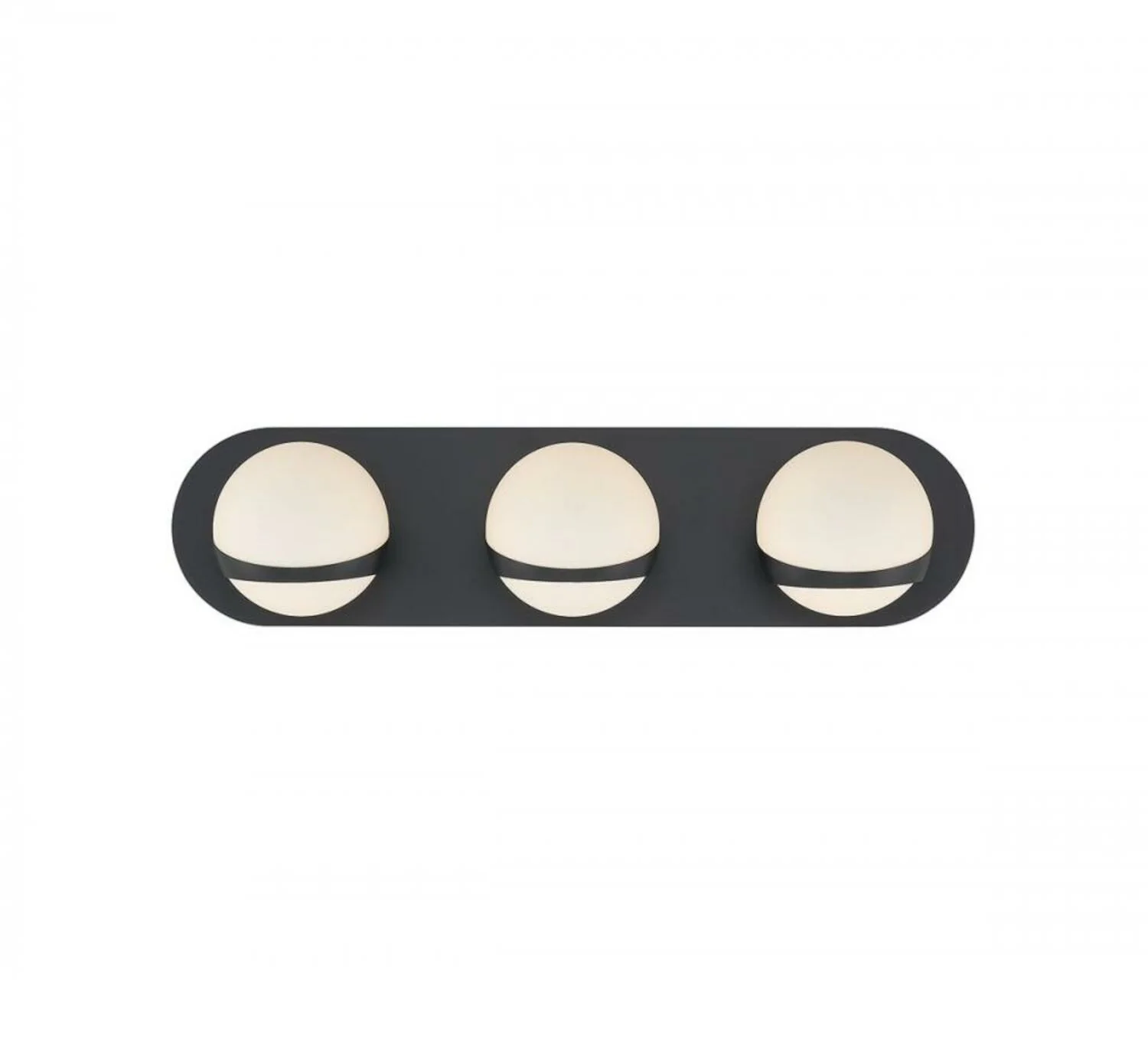 ROVIGO LED WALL MOUNT LIGHT (MULTIPLE SIZES) - Image 3