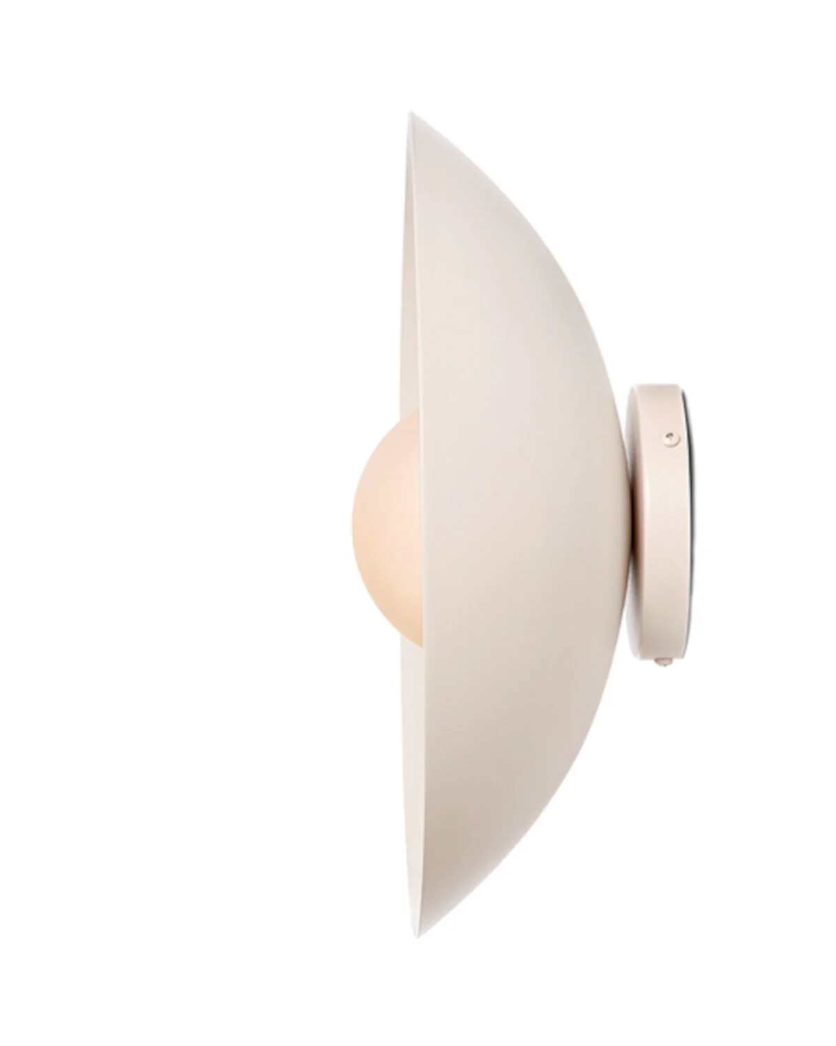 S DANOISE WALL/CEILING LIGHT (MULTIPLE SIZES) - Image 2