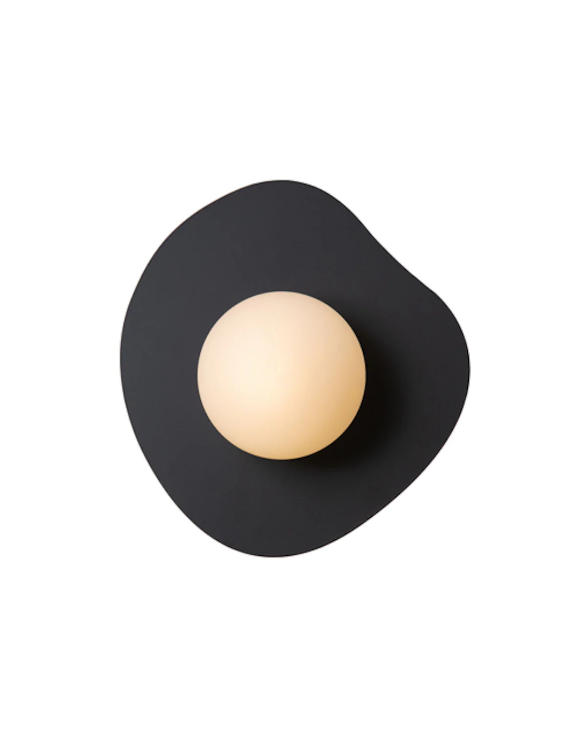 S NOPAL 12" WALL/CEILING LIGHT - Image 2