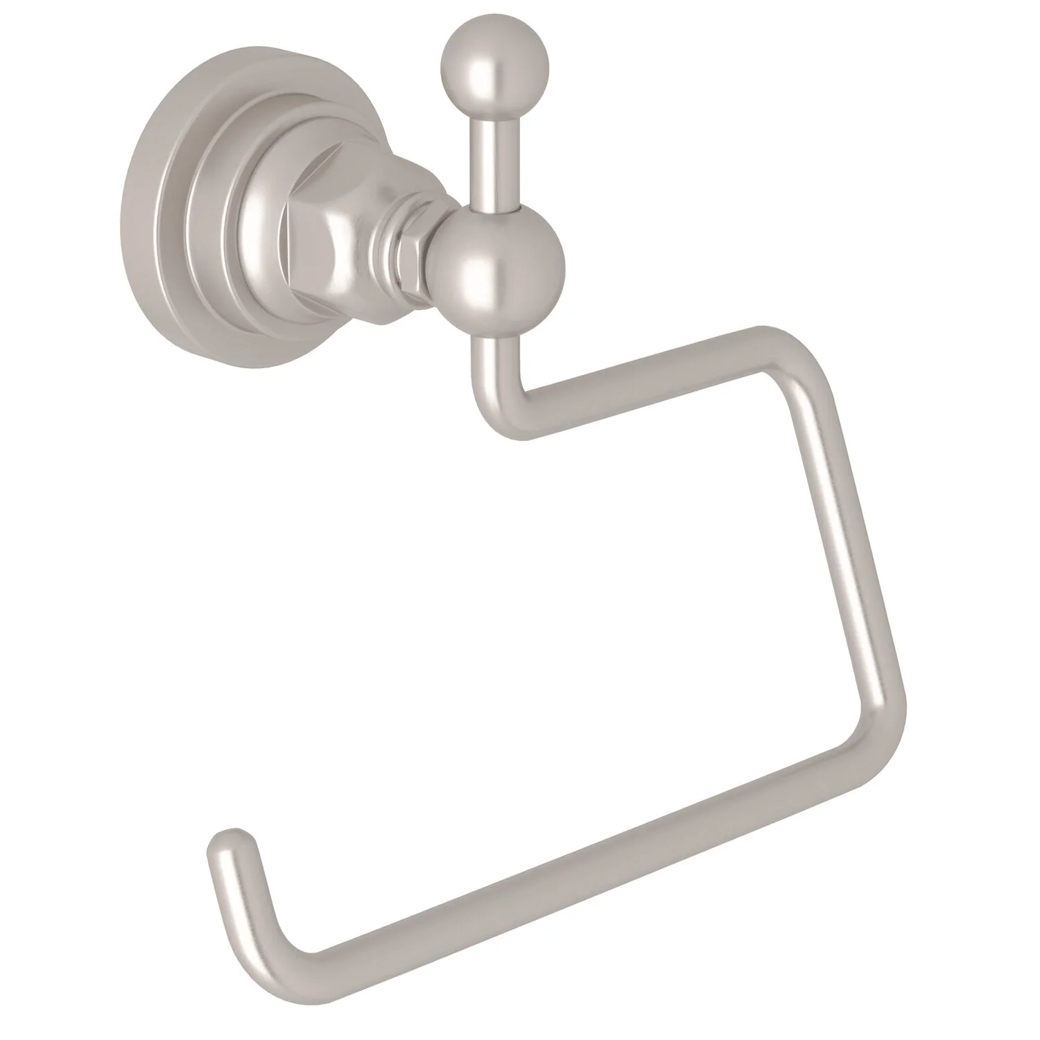 SAN GIOVANNI TOILET PAPER HOLDER - Image 3
