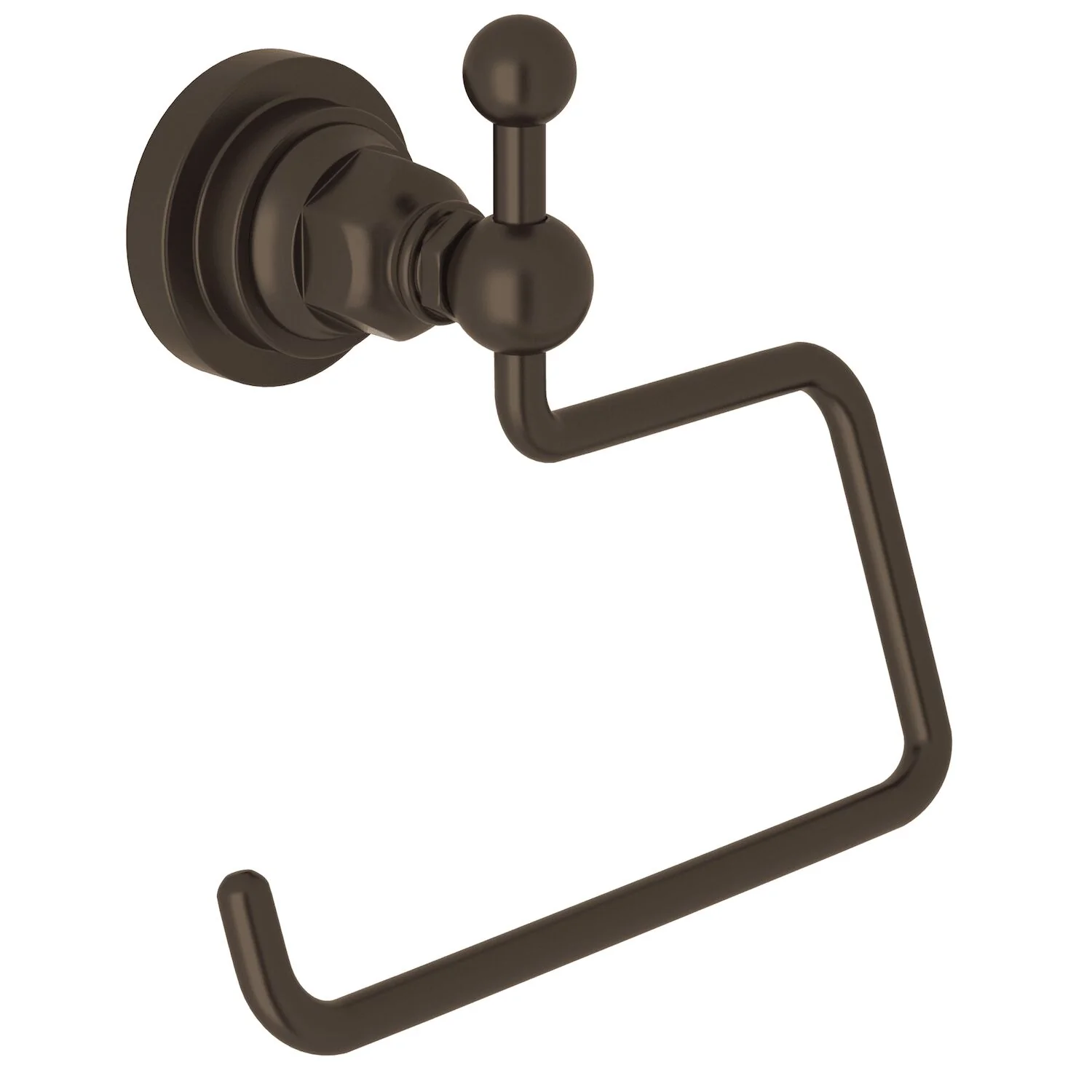 SAN GIOVANNI TOILET PAPER HOLDER - Image 4