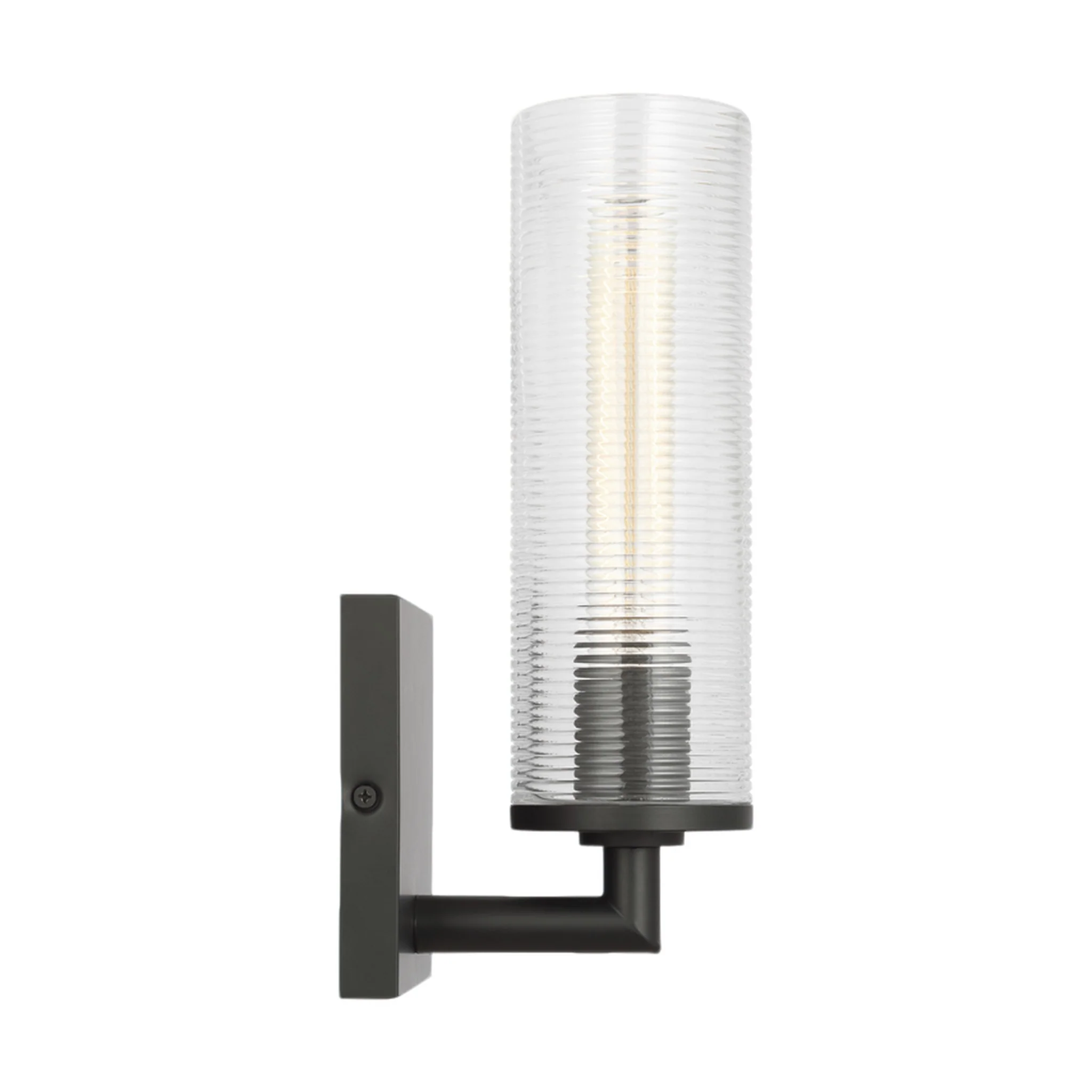 SARITA 1-LIGHT SCONCE - Image 10