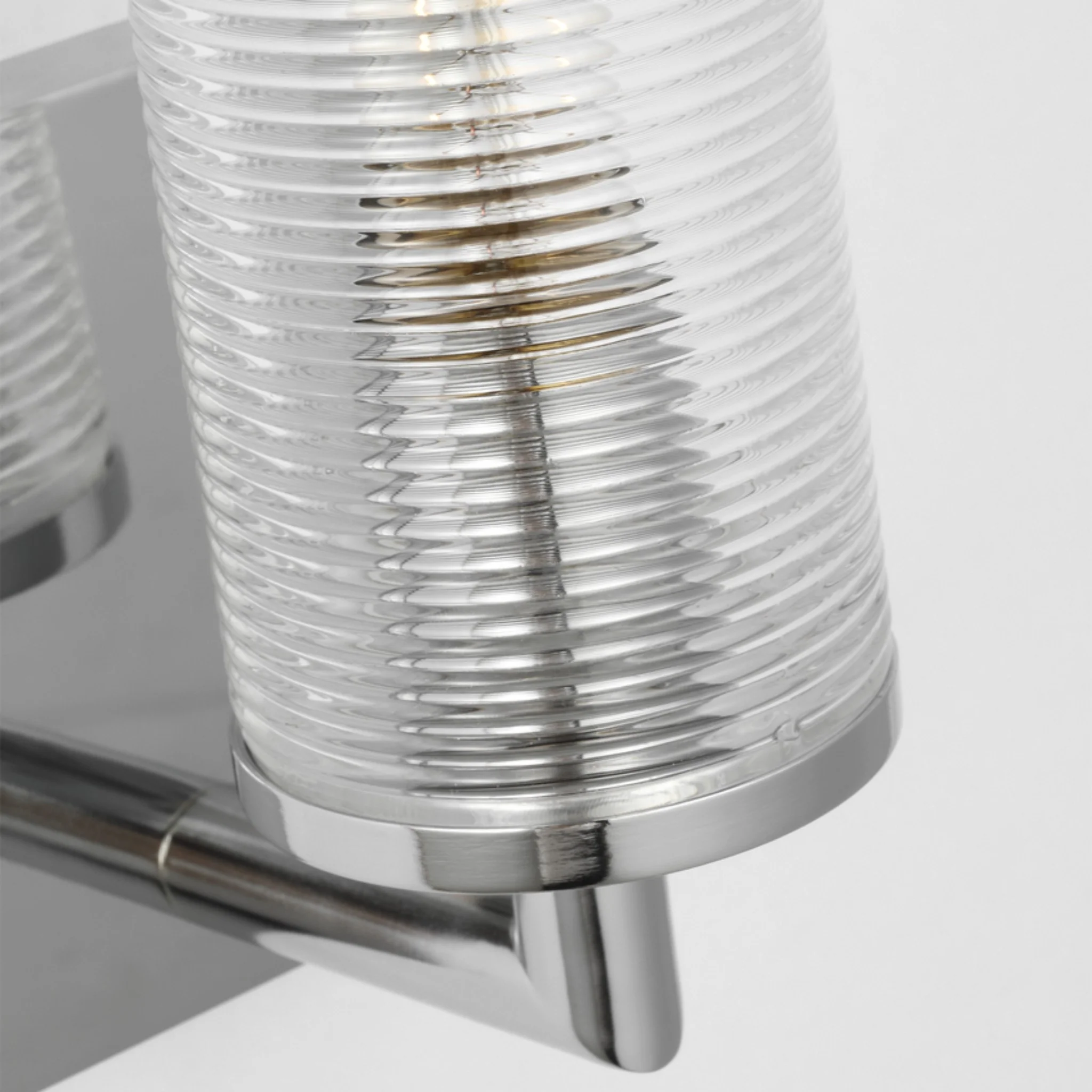 SARITA 1-LIGHT SCONCE - Image 16