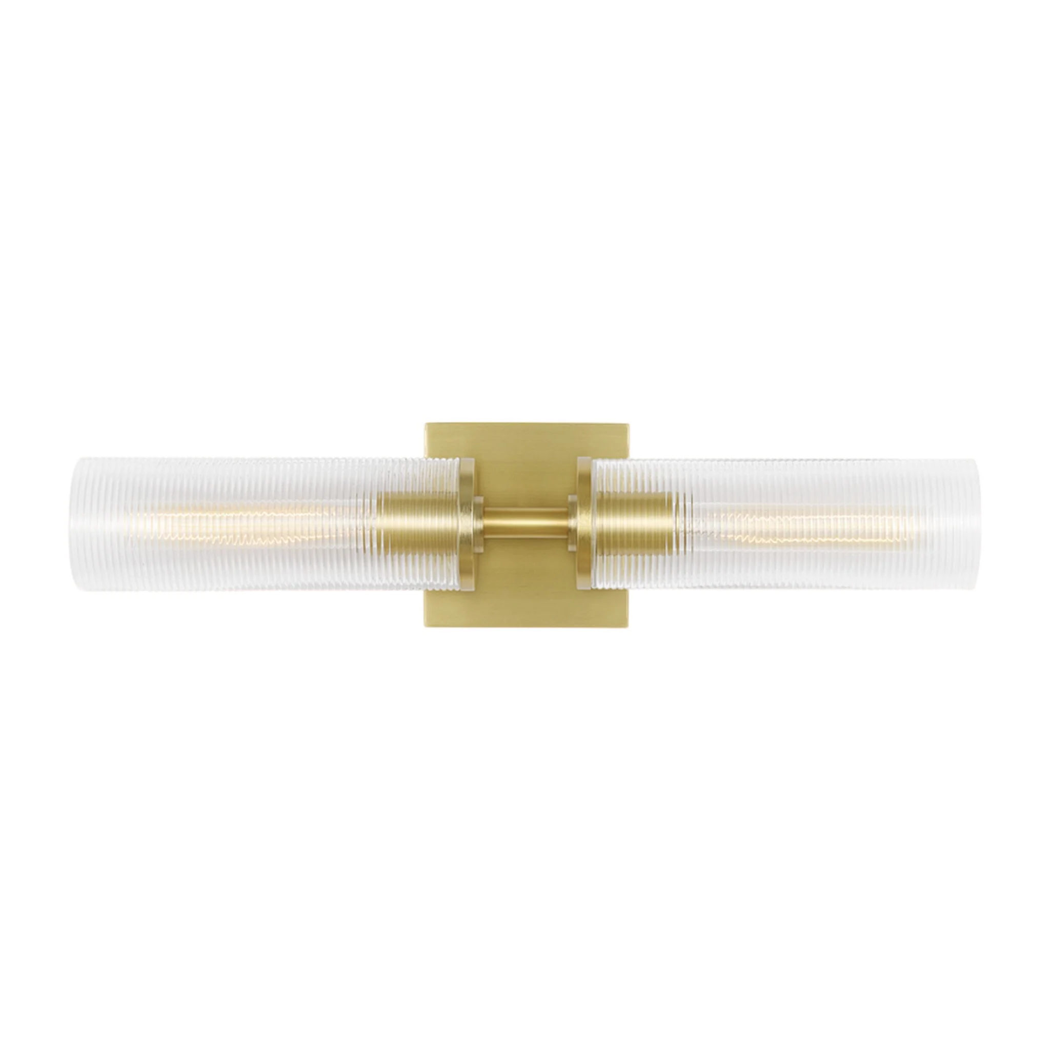 SARITA 2-LIGHT SCONCE - Image 3