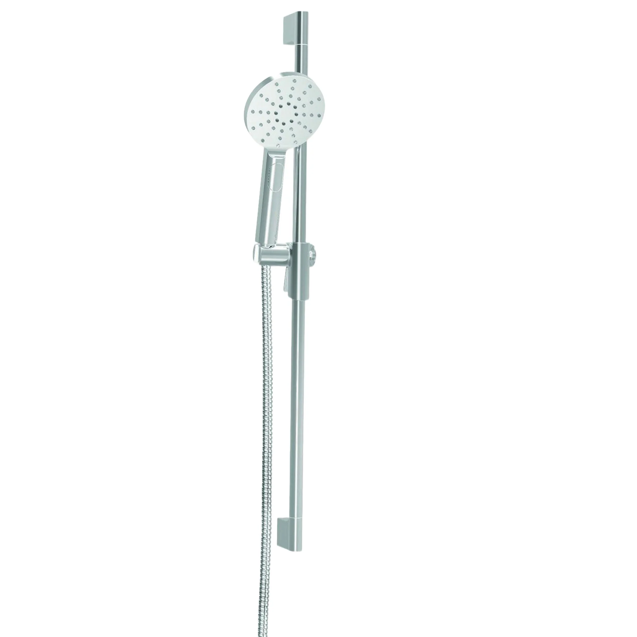 SENS 3-SPRAY SLIDING HAND SHOWER BAR - Image 2