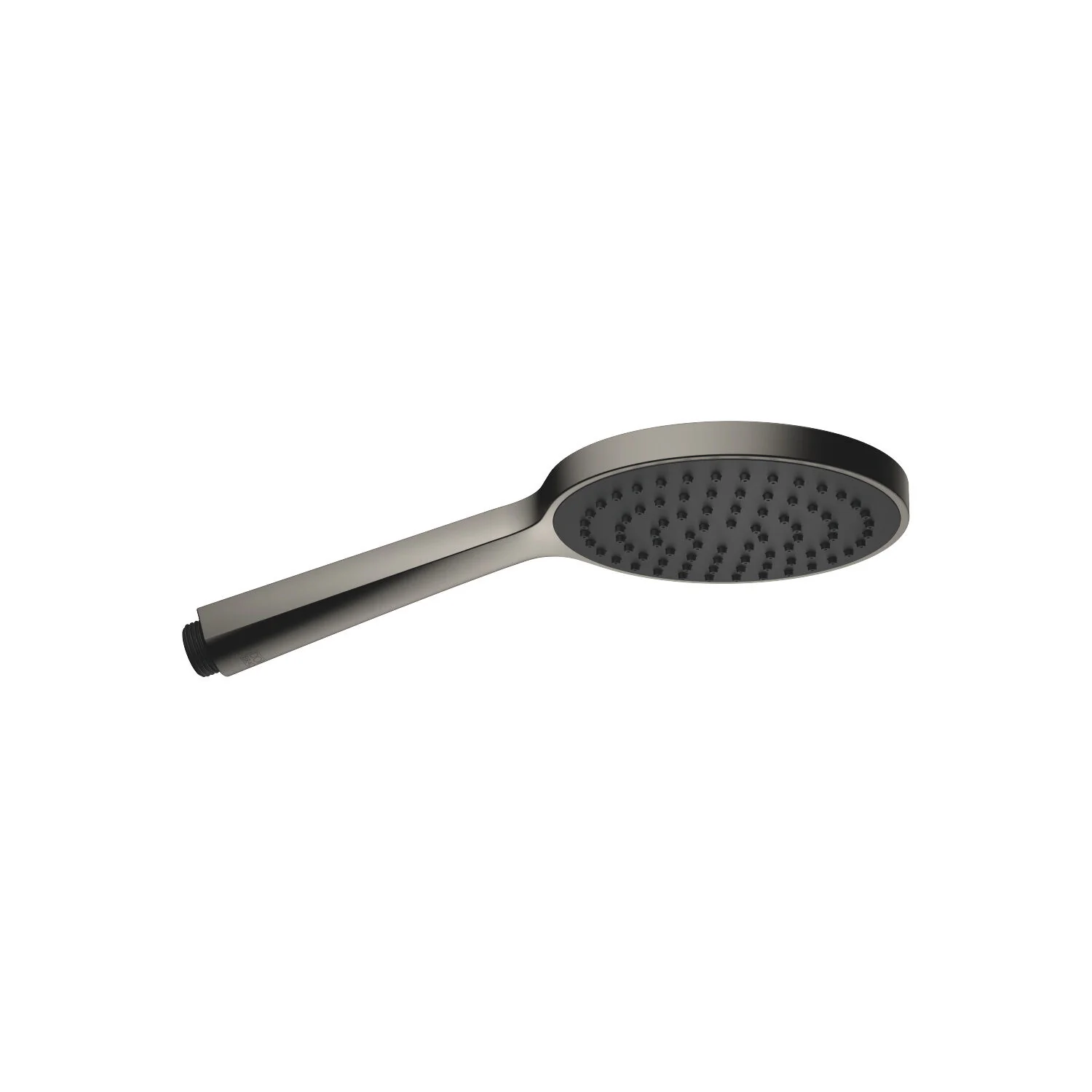 SERIOUS VARIOUS STANDARD SPRAY HAND SHOWER - Image 6