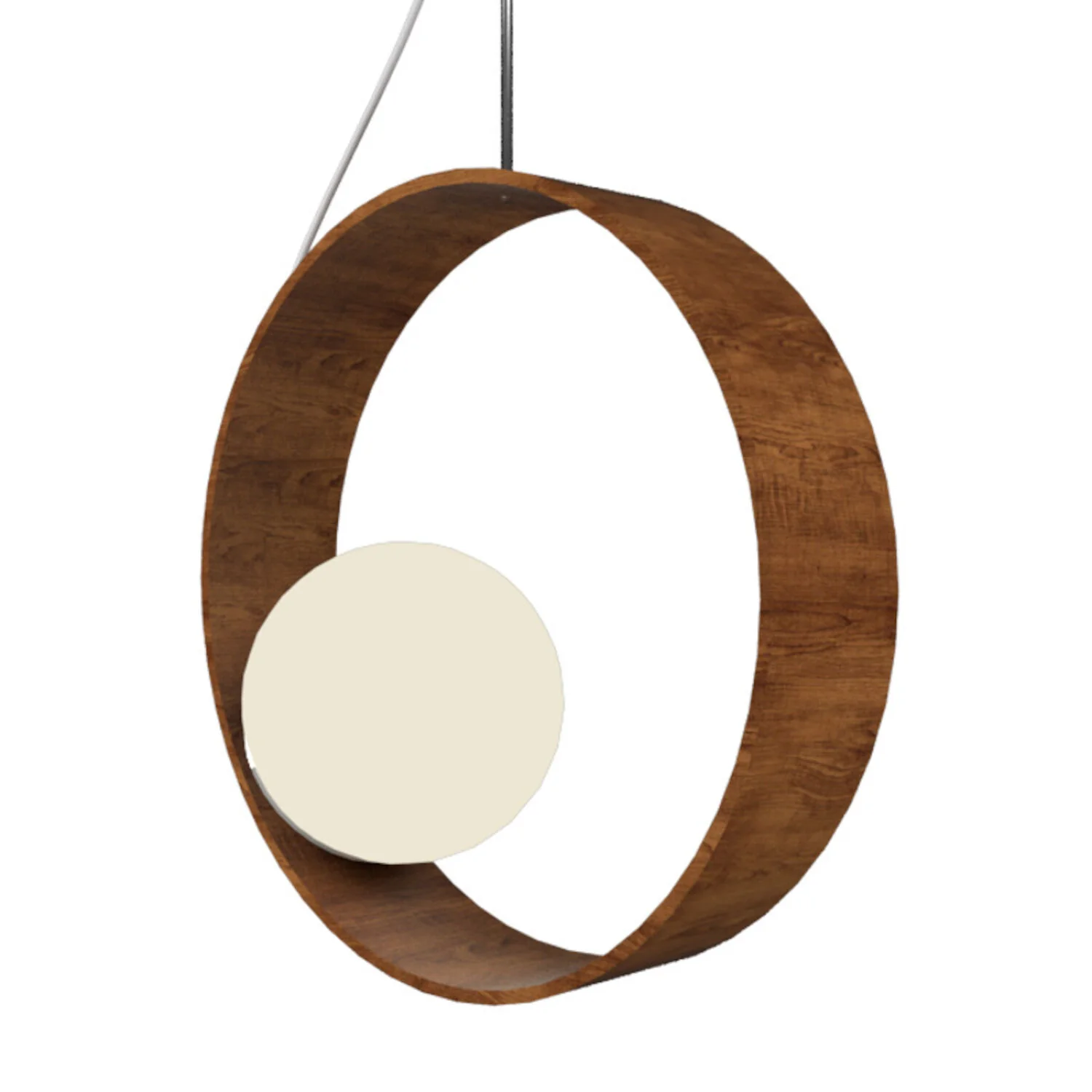 SFERA ACCORD 620 PENDANT - Image 2