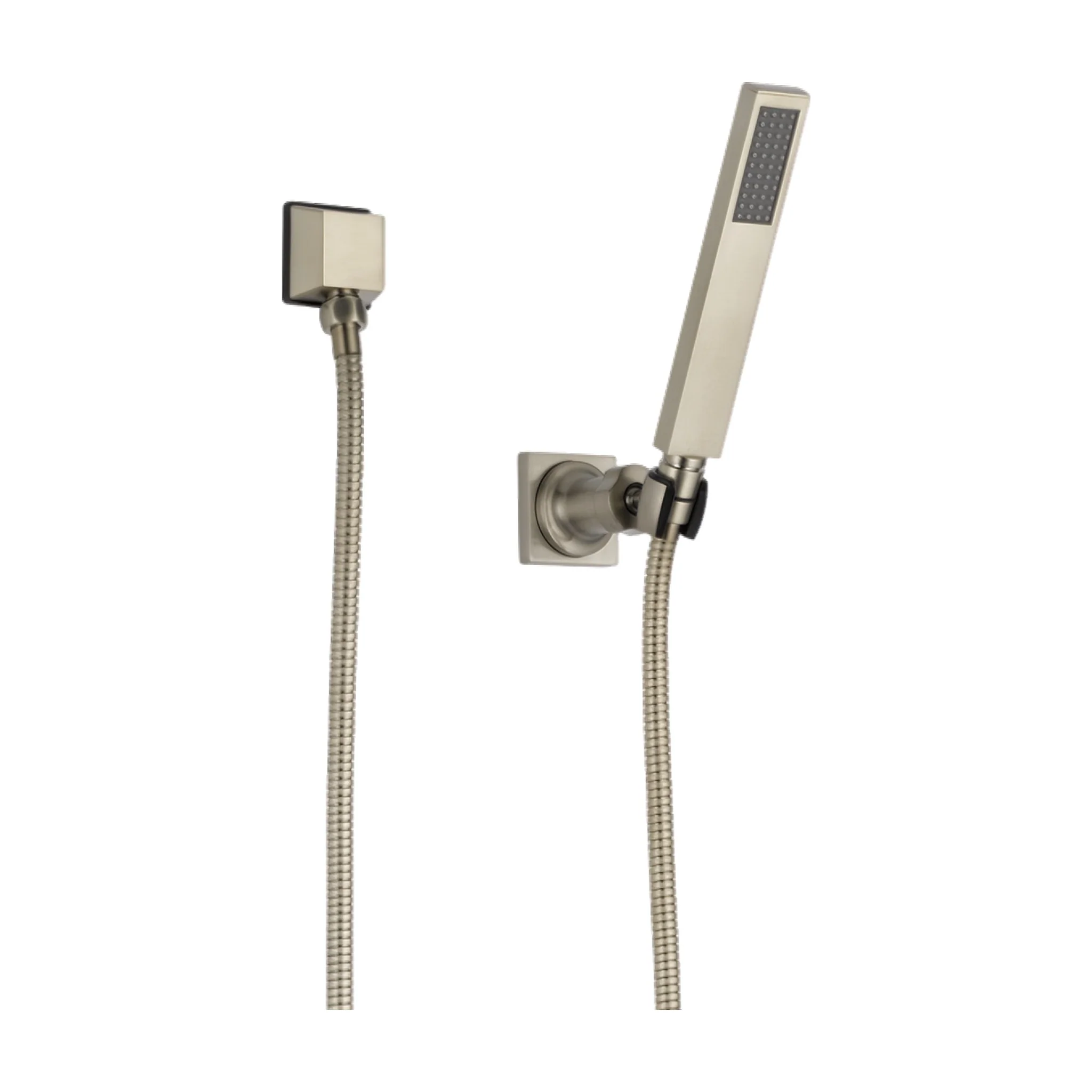 SIDERNA WALL-MOUNT HANDSHOWER - Image 3