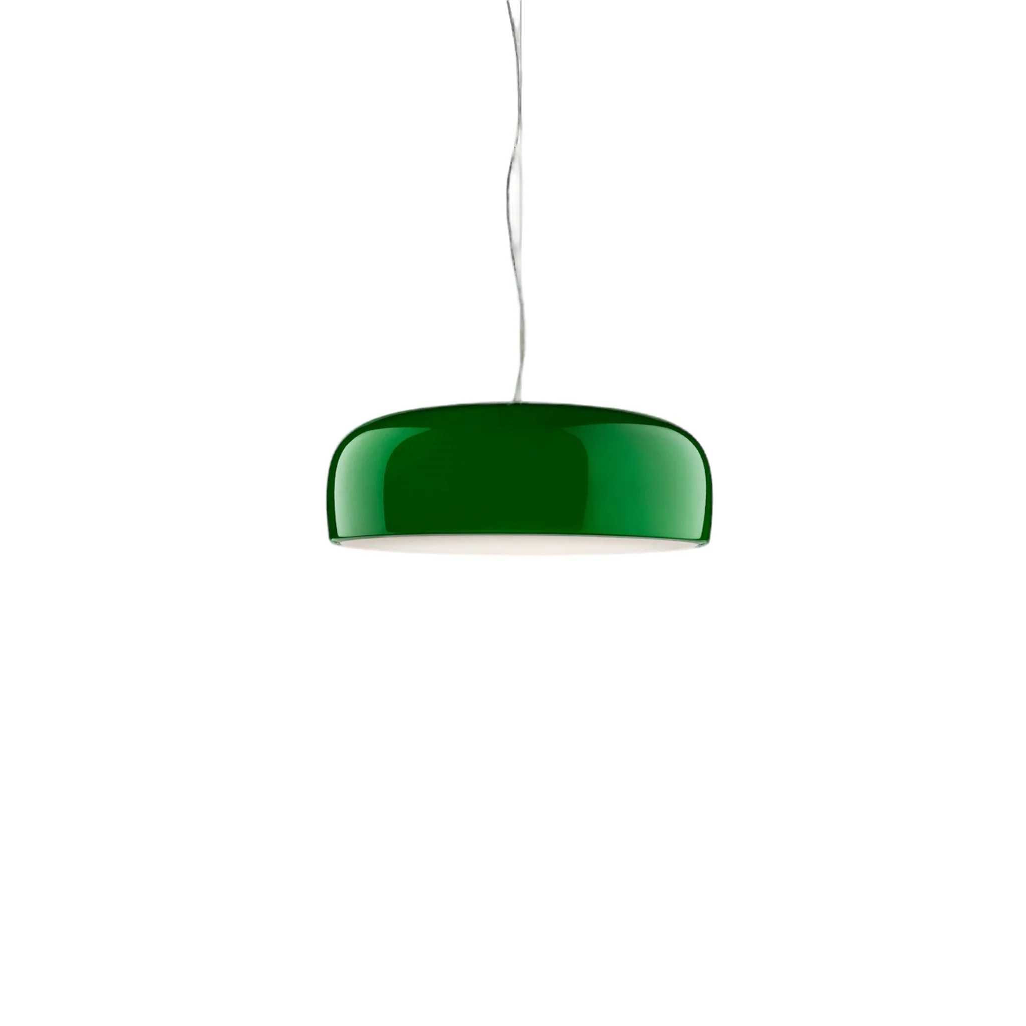 SMITHFIELD SUSPENSION LIGHT (MULTIPLE OPTIONS) - Image 5