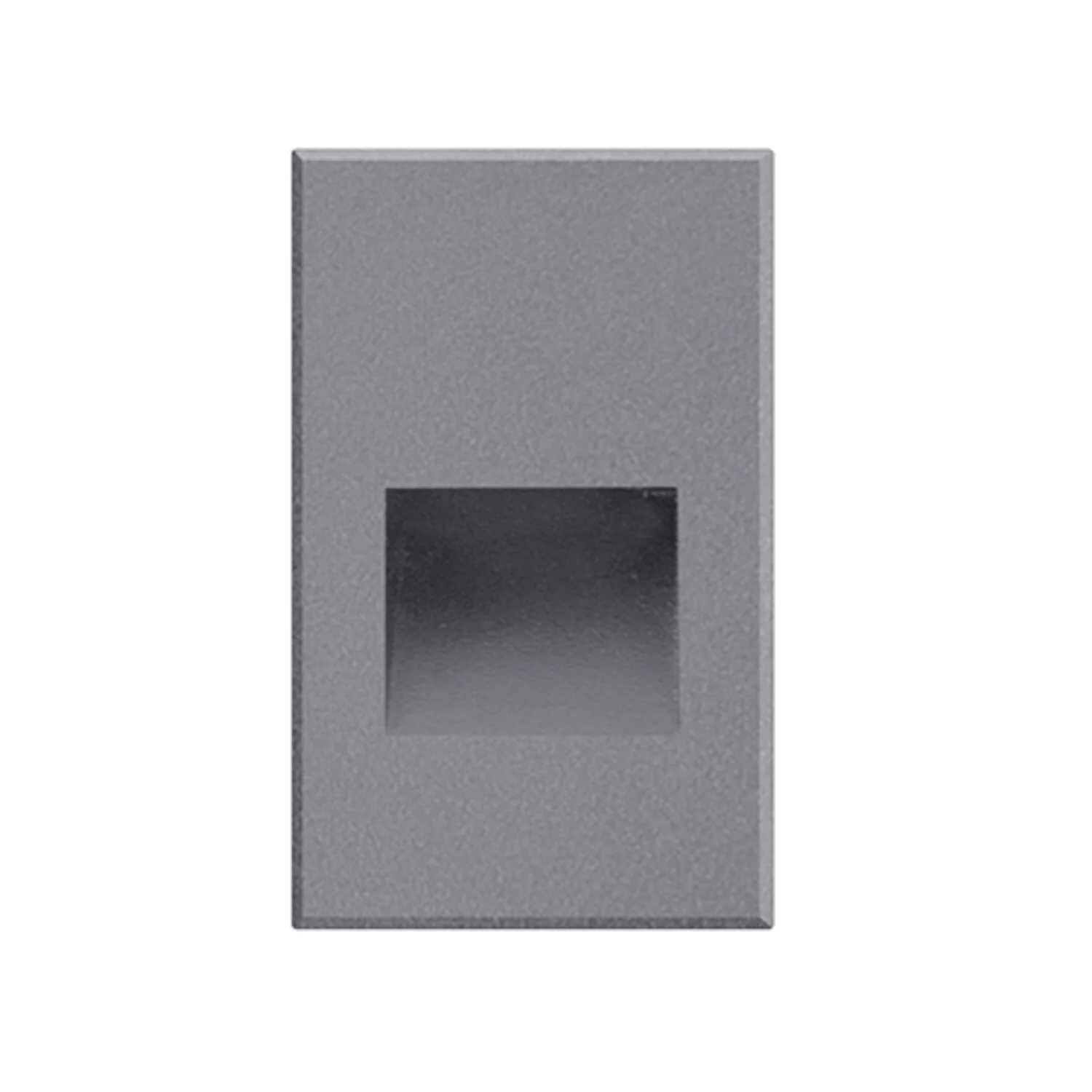 SONIC LED EXTERIOR WALL/STEP LIGHT (MULTIPLE SIZES) - Image 10