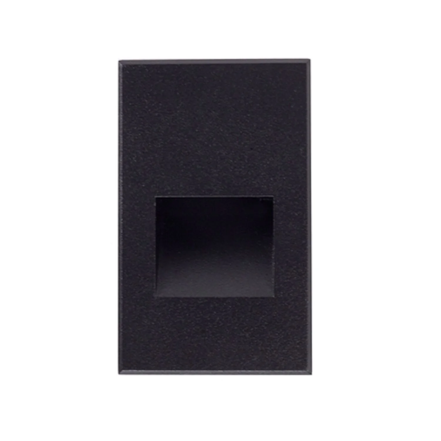 SONIC LED EXTERIOR WALL/STEP LIGHT (MULTIPLE SIZES) - Image 12