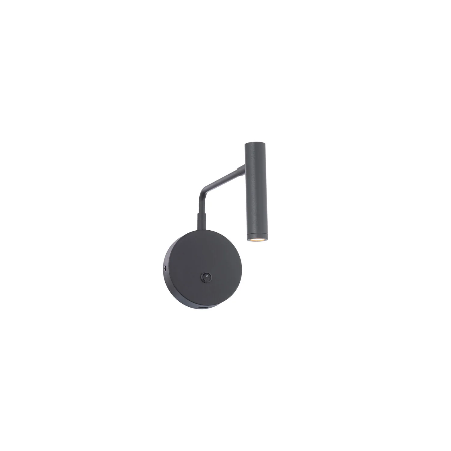 SPRIG LED SWING ARM