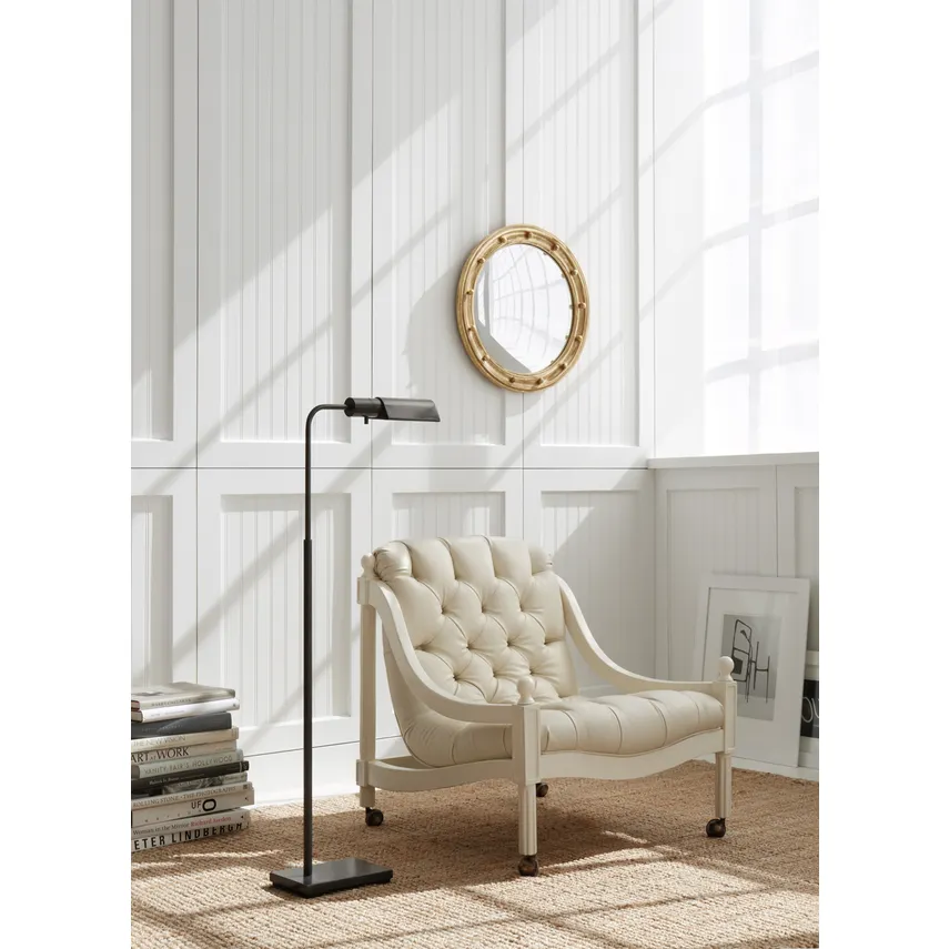 STUDIO CLASSIC 34-INCH TASK FLOOR LAMP - Image 2