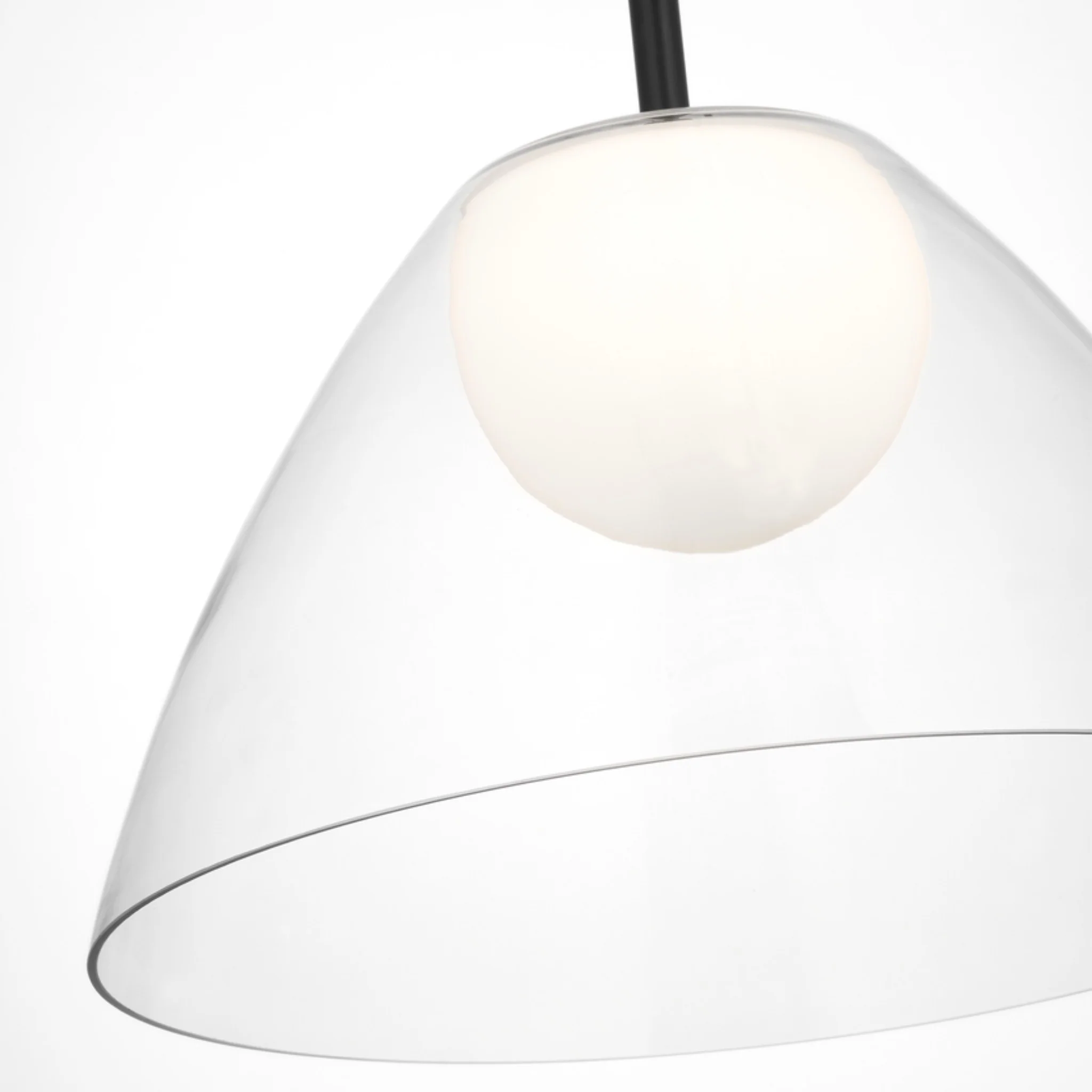 SUMA PENDANT - Image 10