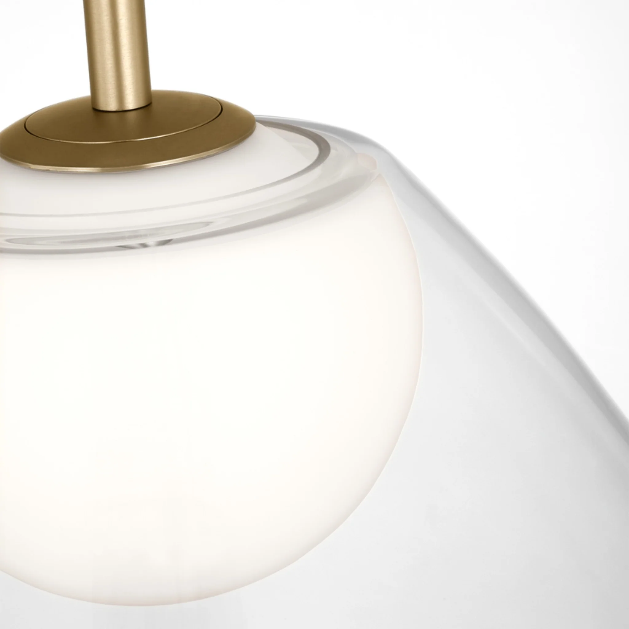 SUMA PENDANT - Image 11