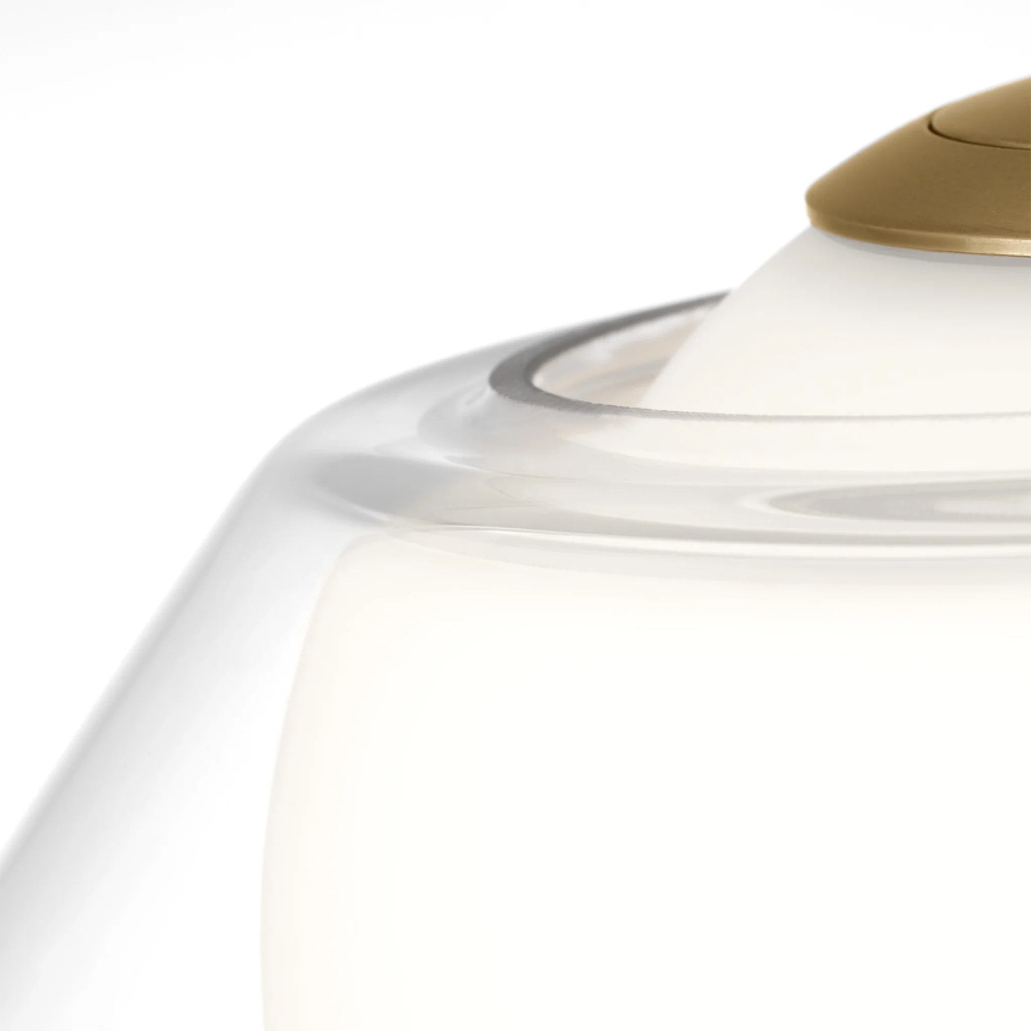SUMA PENDANT - Image 12