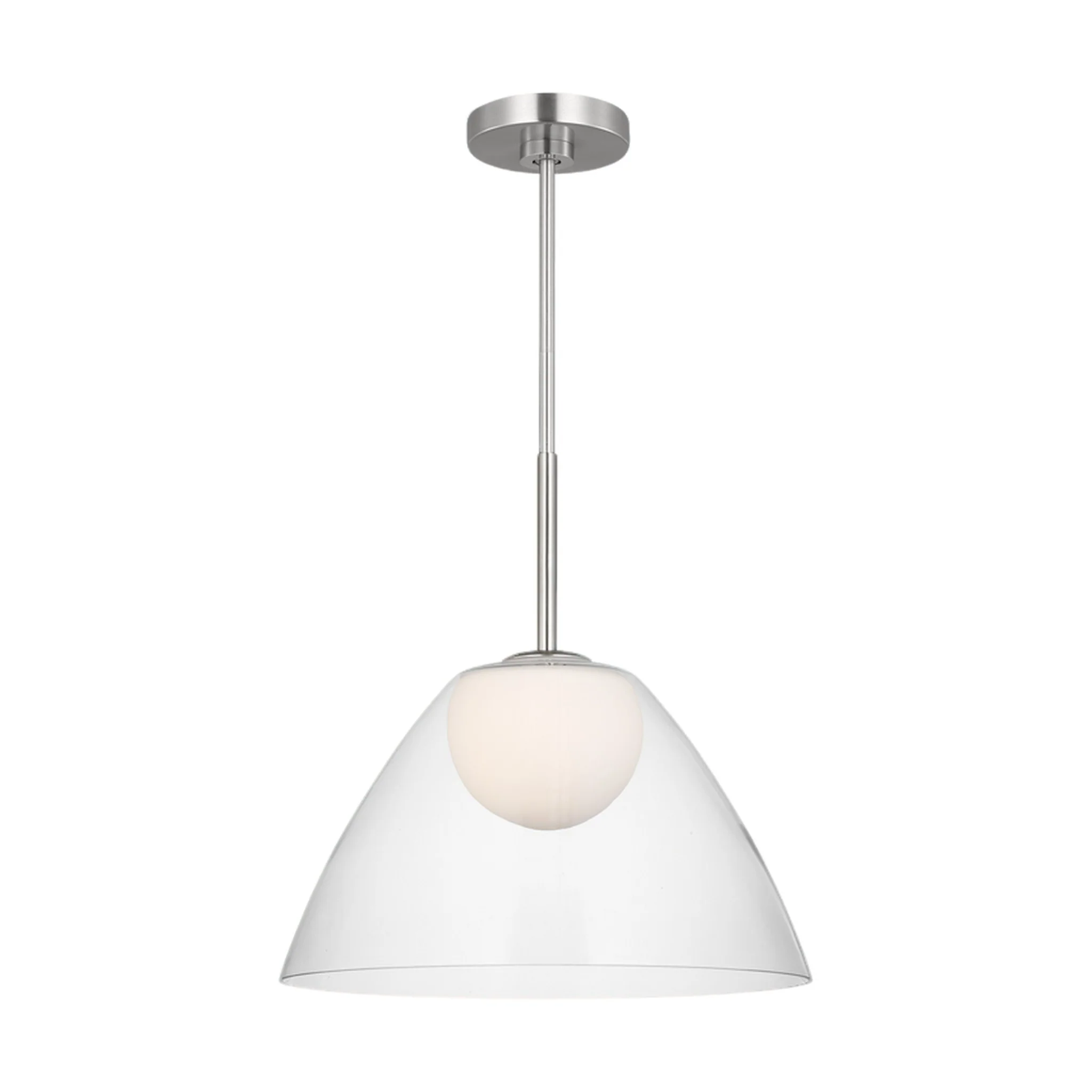 SUMA PENDANT - Image 5