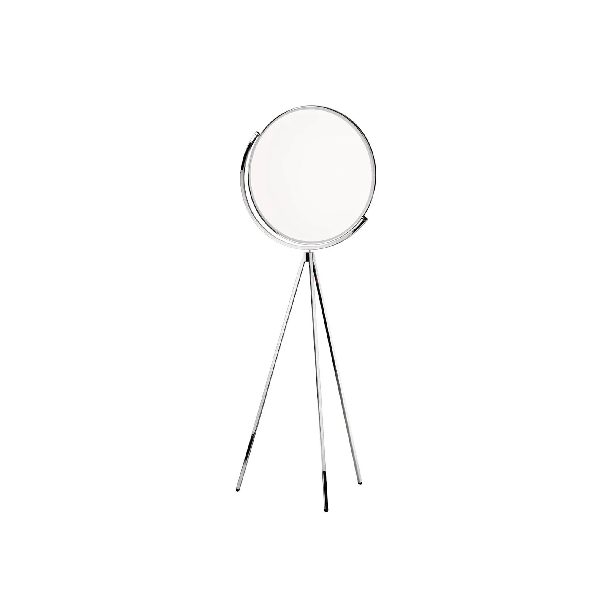 SUPERLOON DIMMABLE LED FLOOR LAMP WITH OPTICAL SENSOR BY JASPER MORRISON - Image 3