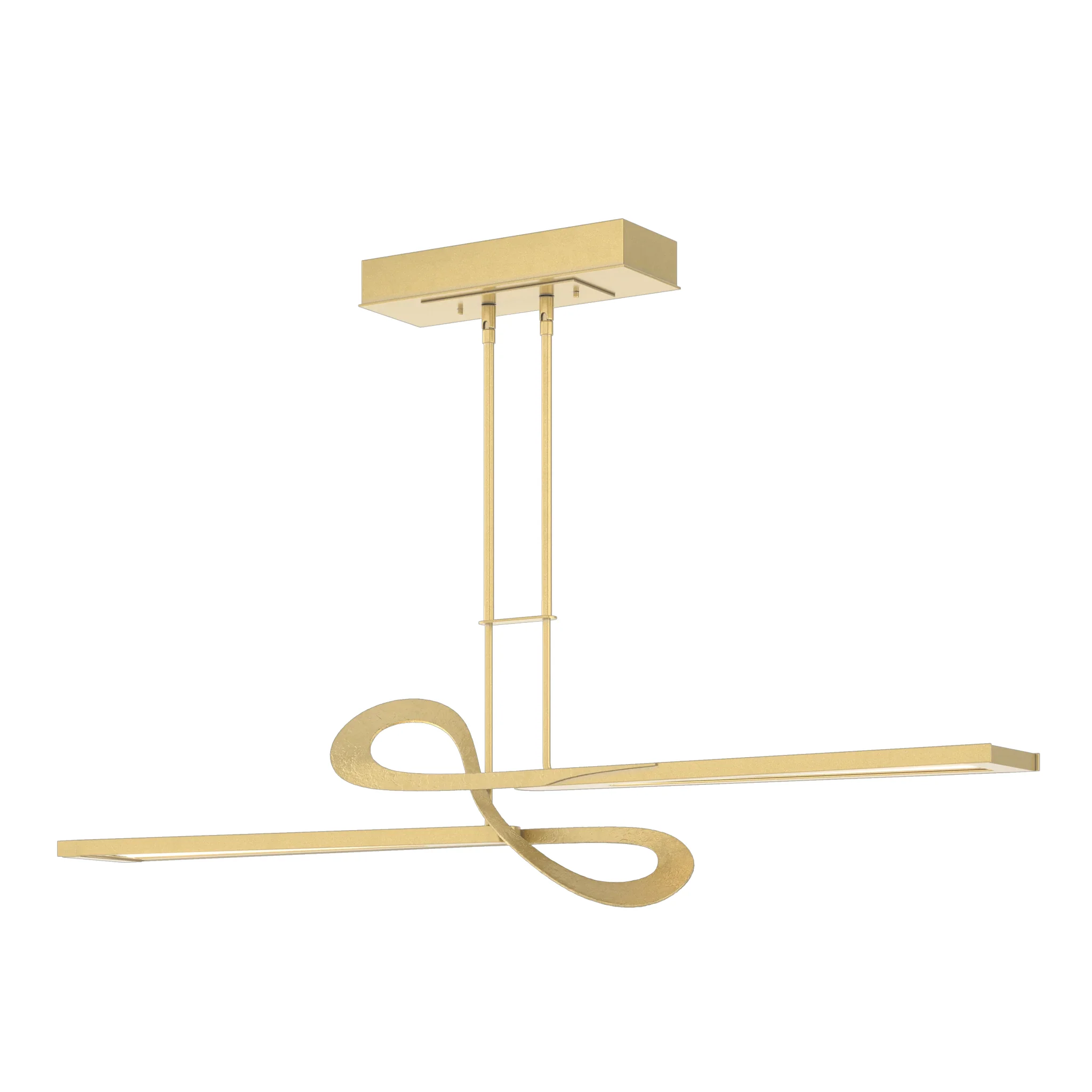 SWITCHBACK LED PENDANT - Image 5