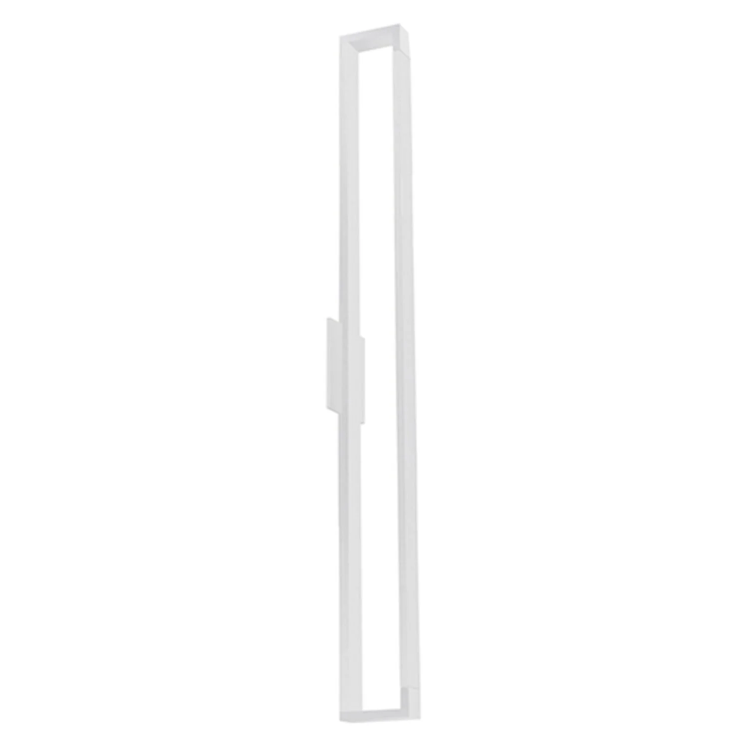 SWIVEL 48" LED WALL SCONCE - Image 3