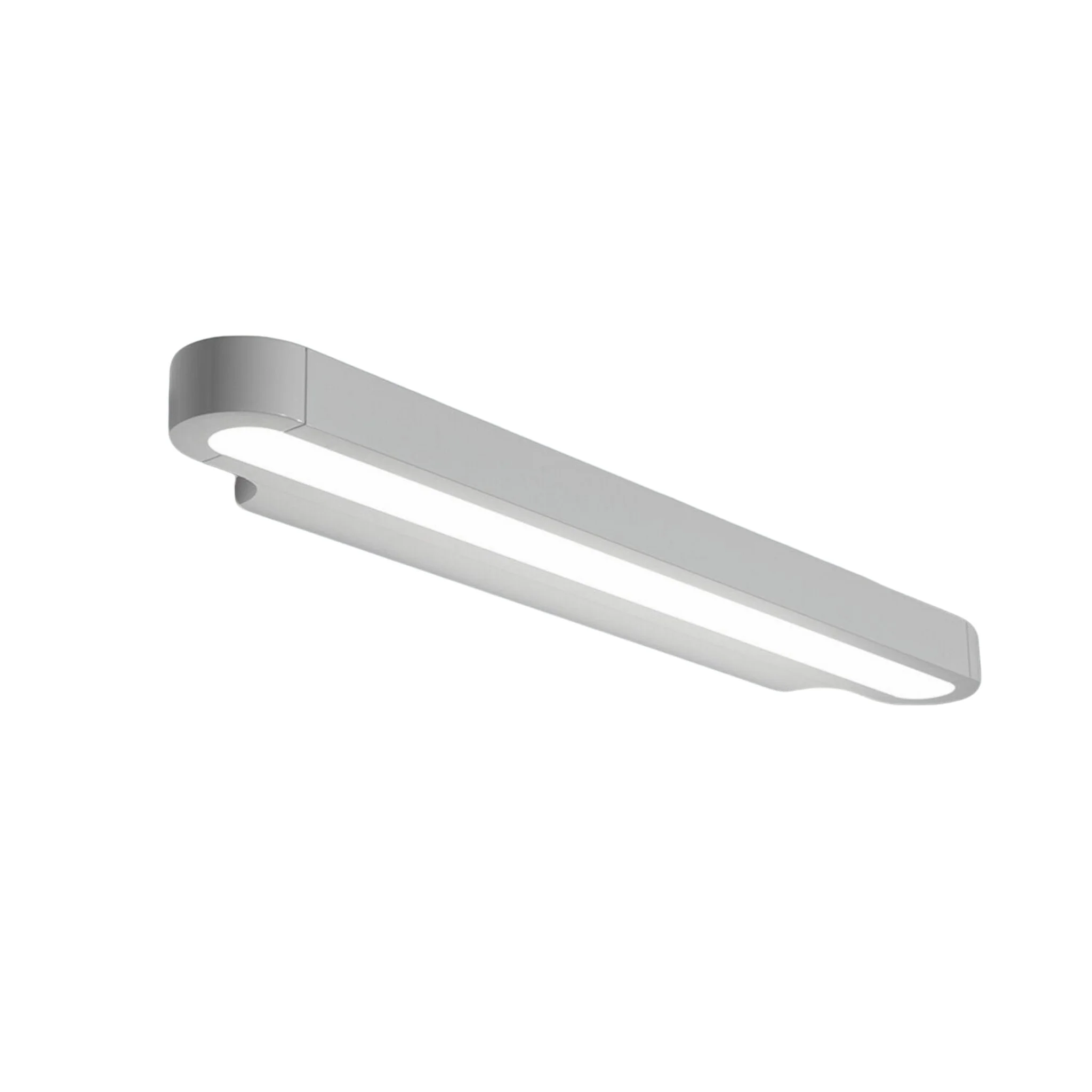 TALO 60 (24-INCH) 3000K LED WALL LIGHT, 19140 - Image 5