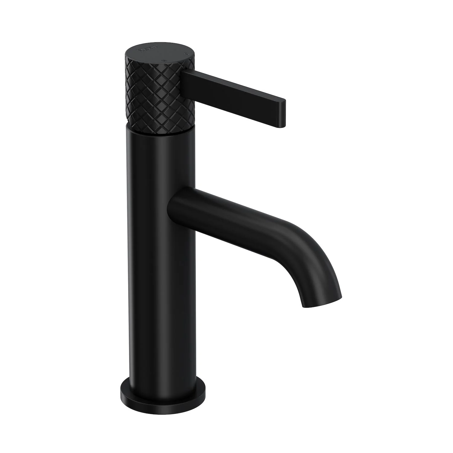 TENERIFE SINGLE HANDLE LAVATORY FAUCET (LEVER HANDLE) - Image 3