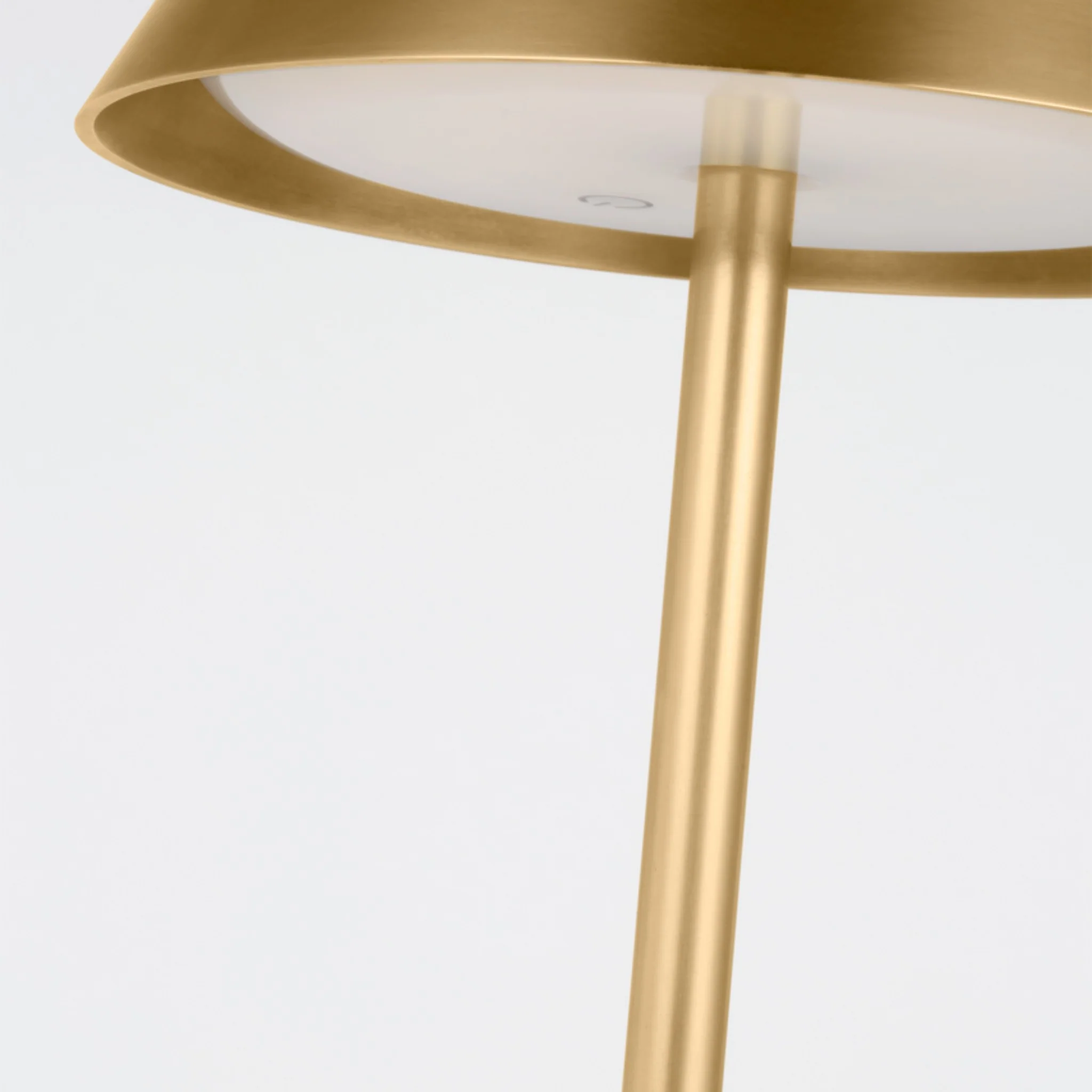 TEPA MEDIUM RECHARGEABLE FLOOR LAMP - Image 11