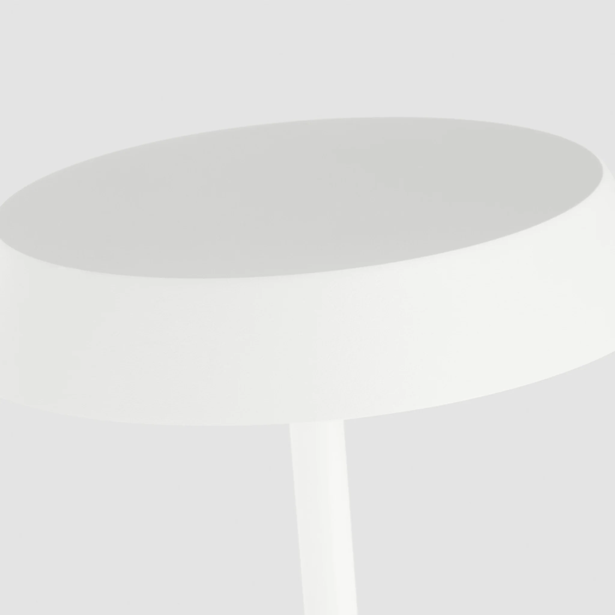TEPA MEDIUM RECHARGEABLE FLOOR LAMP - Image 15