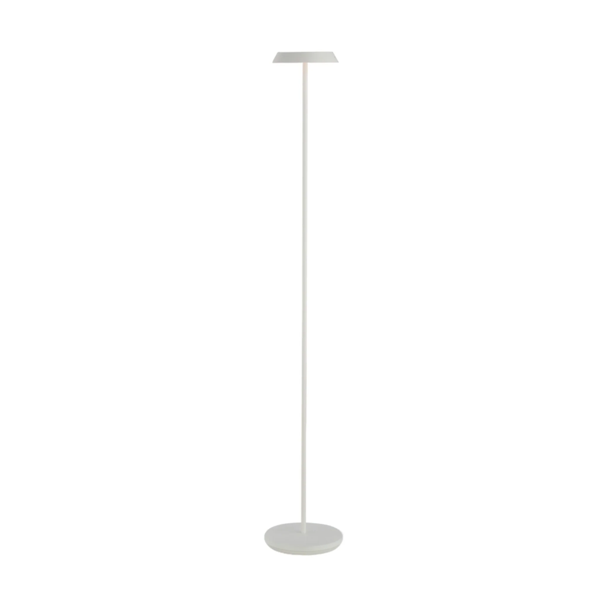 TEPA MEDIUM RECHARGEABLE FLOOR LAMP - Image 4