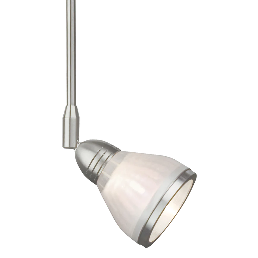 TILT HEAD 6-INCH - Image 2