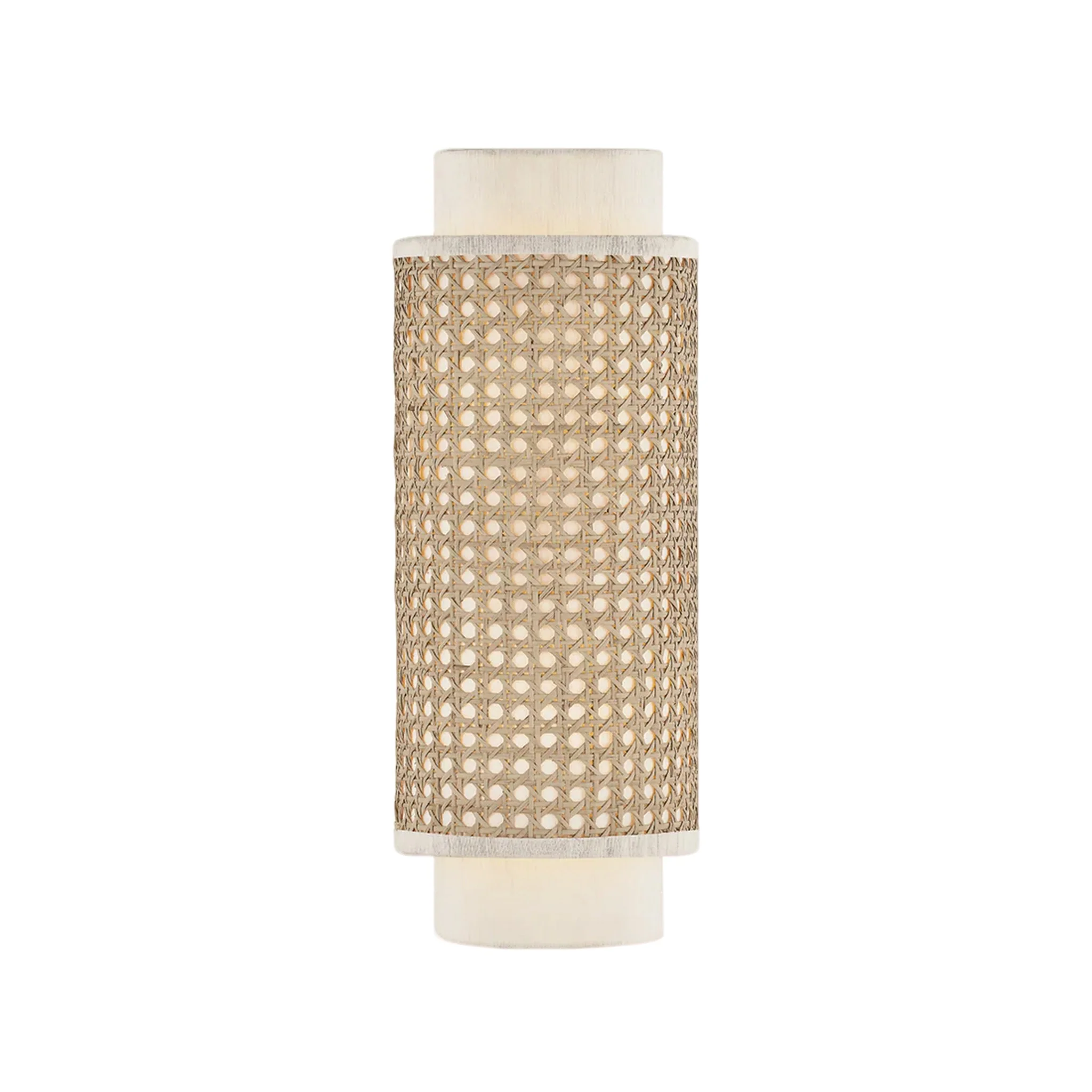 TINA WALL SCONCE