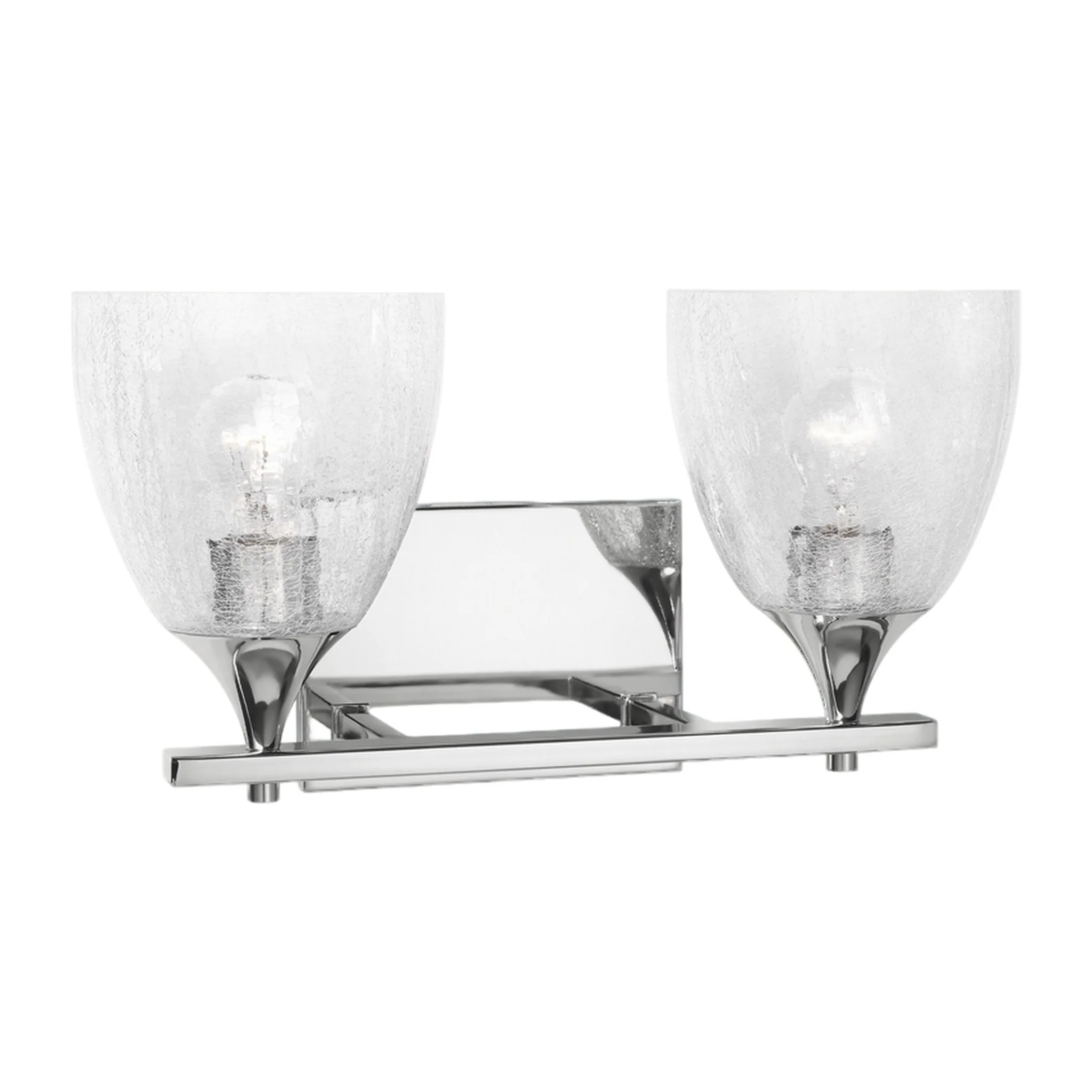 TOFFINO VANITY LIGHT (MULTIPLE SIZES) - Image 13