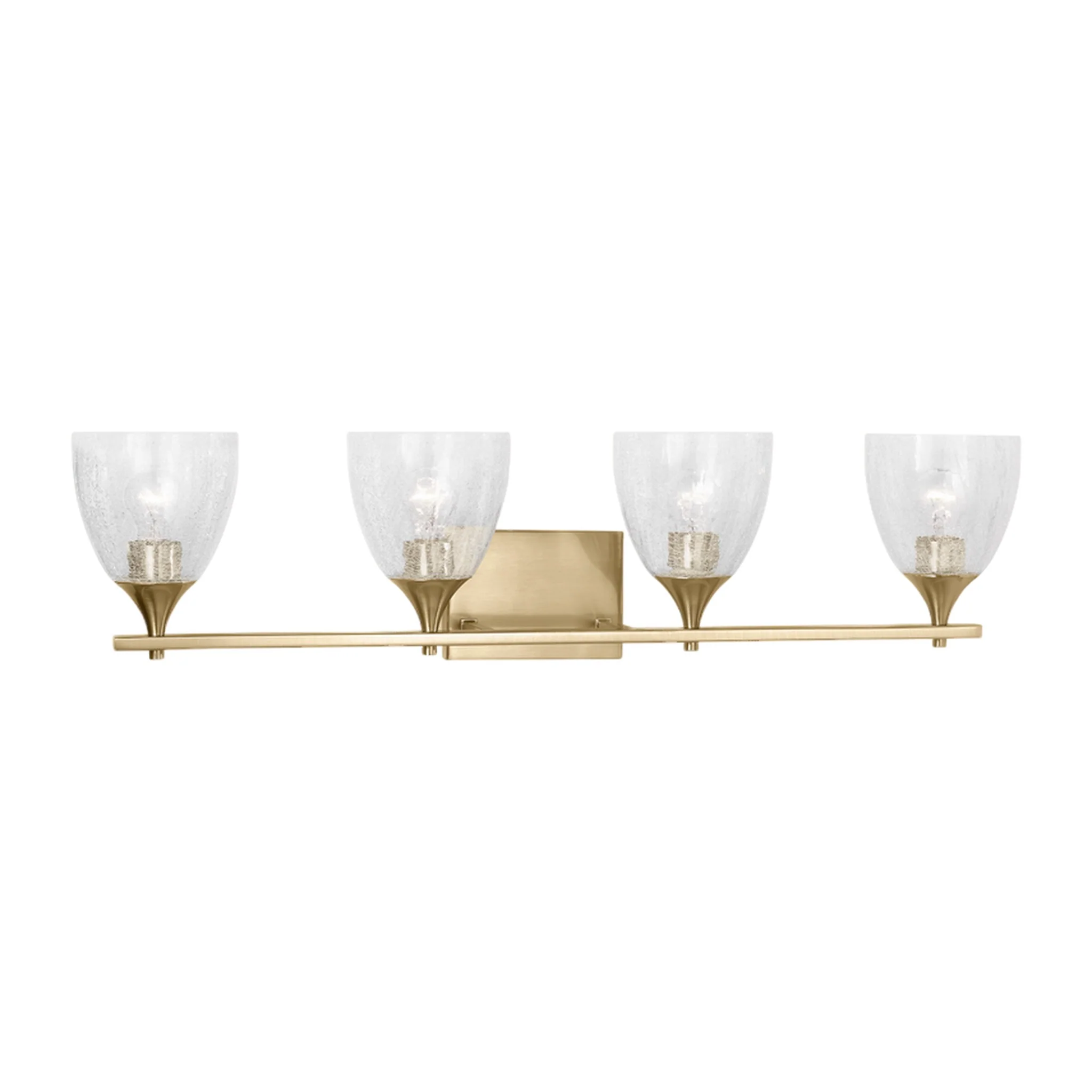 TOFFINO VANITY LIGHT (MULTIPLE SIZES) - Image 27