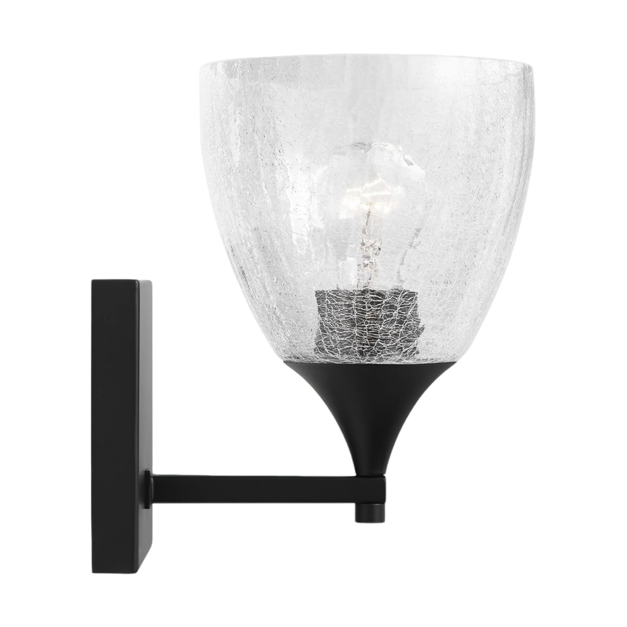TOFFINO VANITY LIGHT (MULTIPLE SIZES) - Image 40