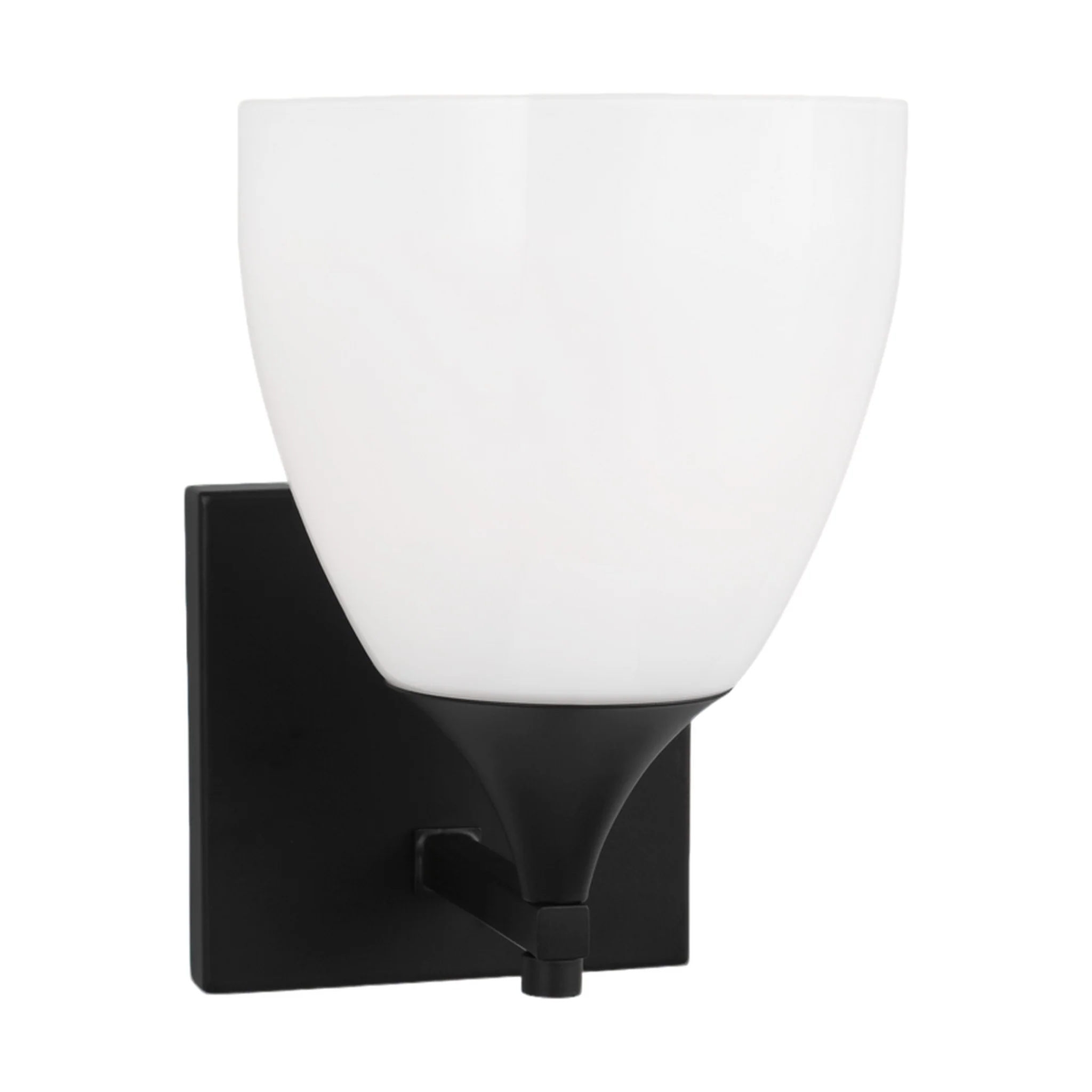 TOFFINO VANITY LIGHT (MULTIPLE SIZES) - Image 8