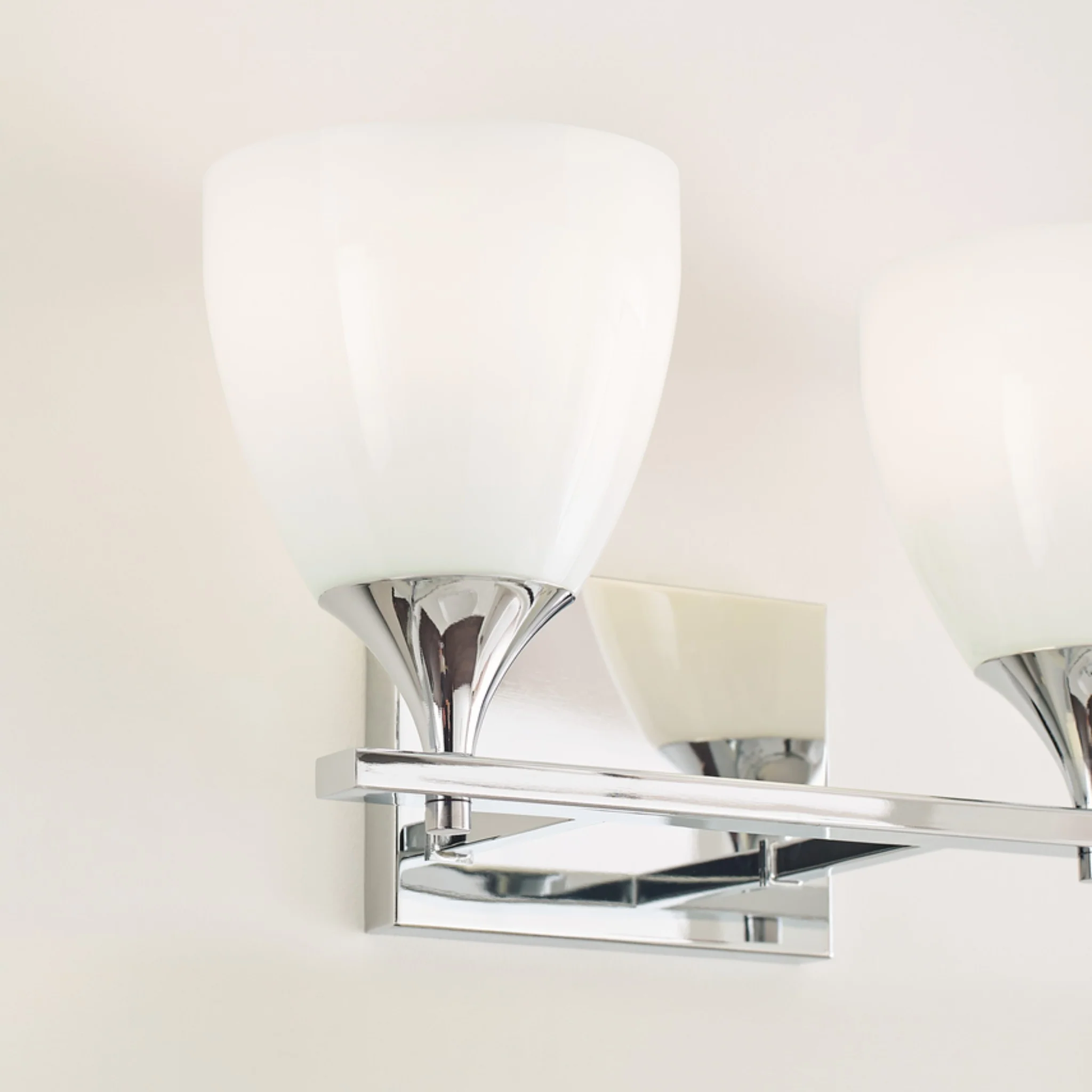TOFFINO VANITY LIGHT (MULTIPLE SIZES) - Image 98