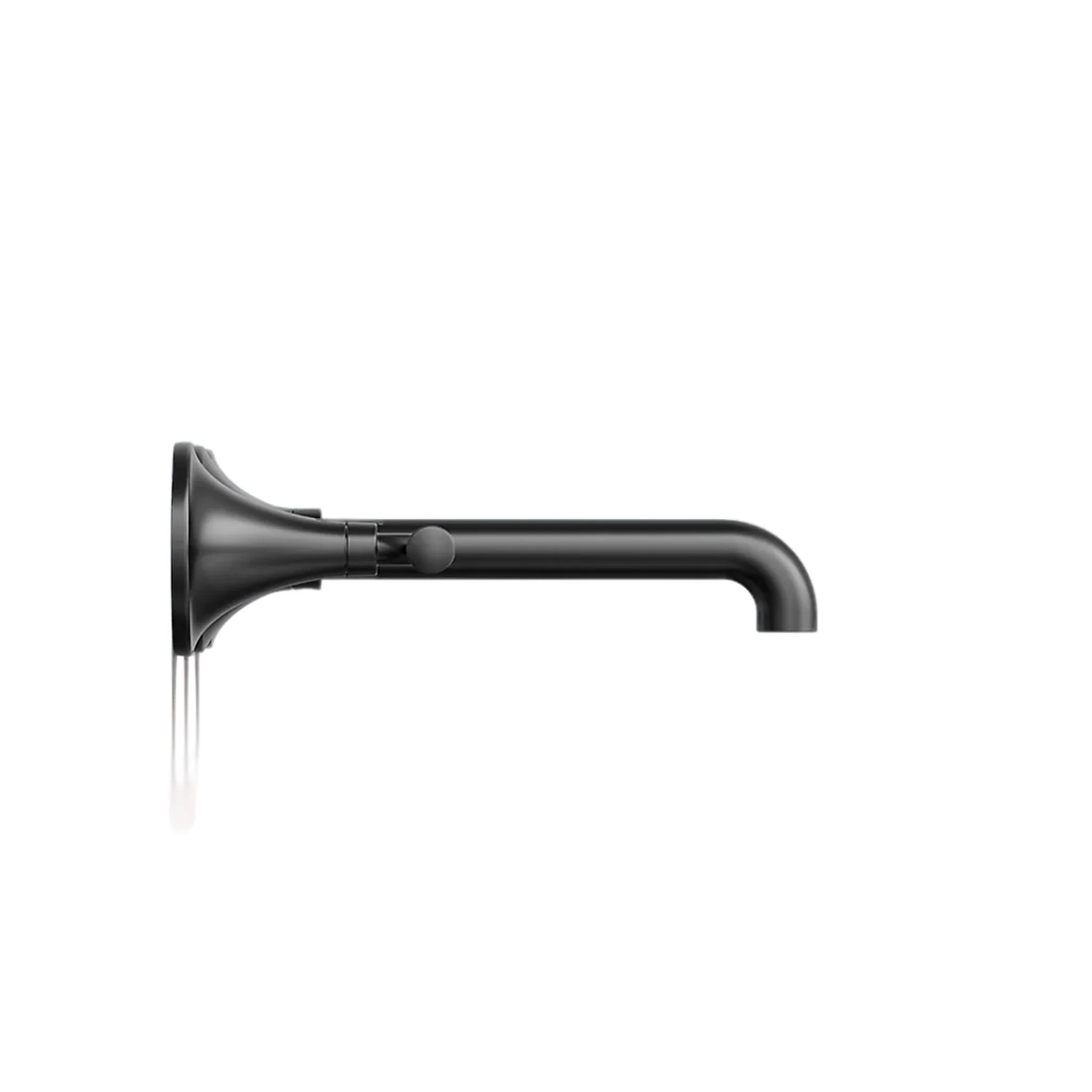 TONE WALL MOUNT BATHROOM SINK FAUCET TRIM - Image 25