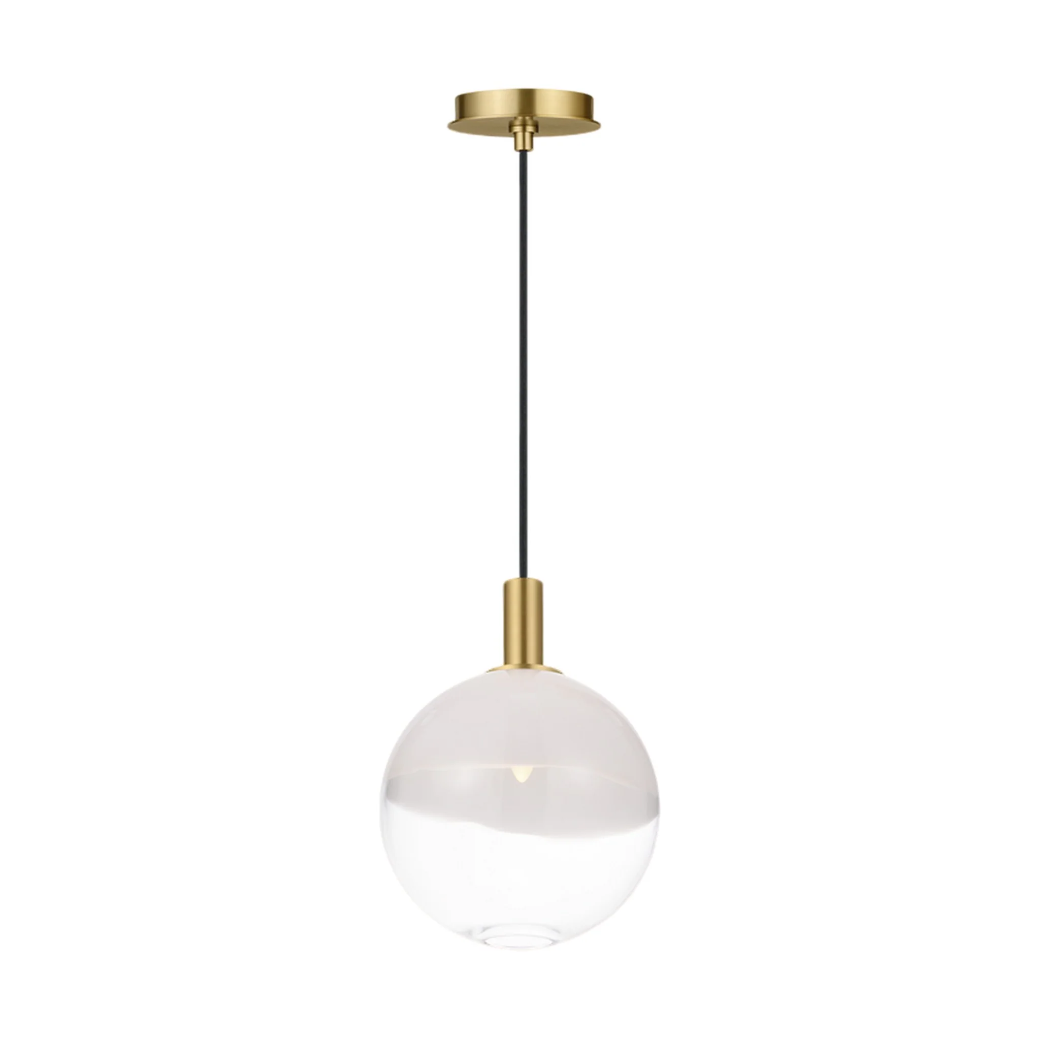 TORIAN PENDANT (MULTIPLE SIZES) - Image 10