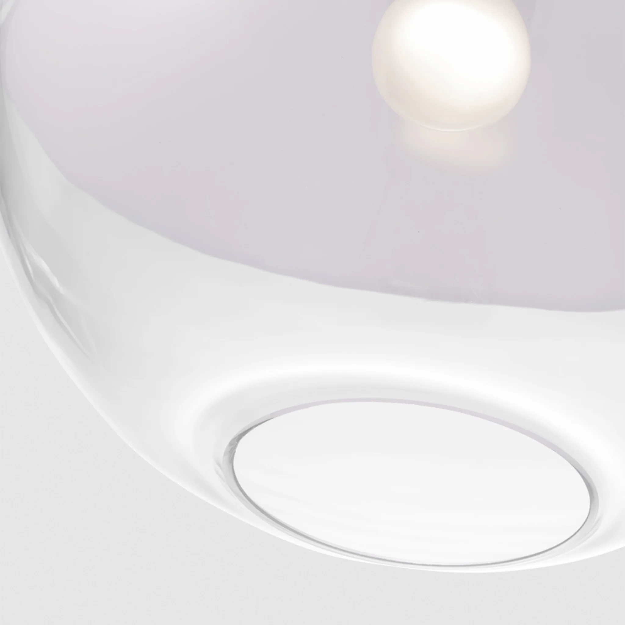 TORIAN PENDANT (MULTIPLE SIZES) - Image 11