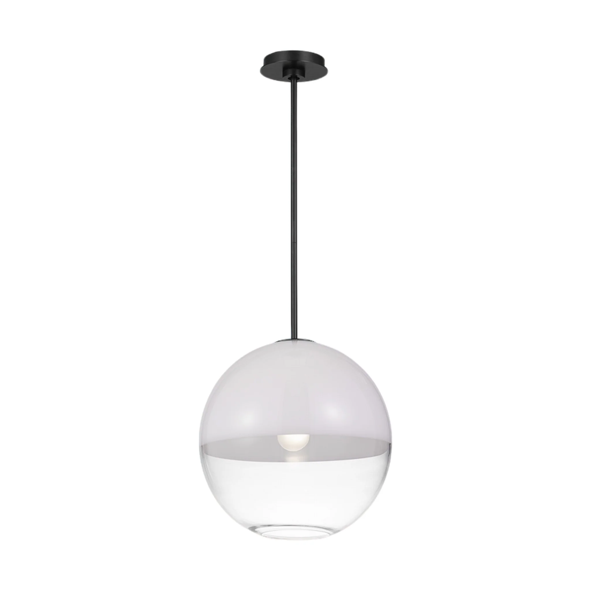TORIAN PENDANT (MULTIPLE SIZES) - Image 13