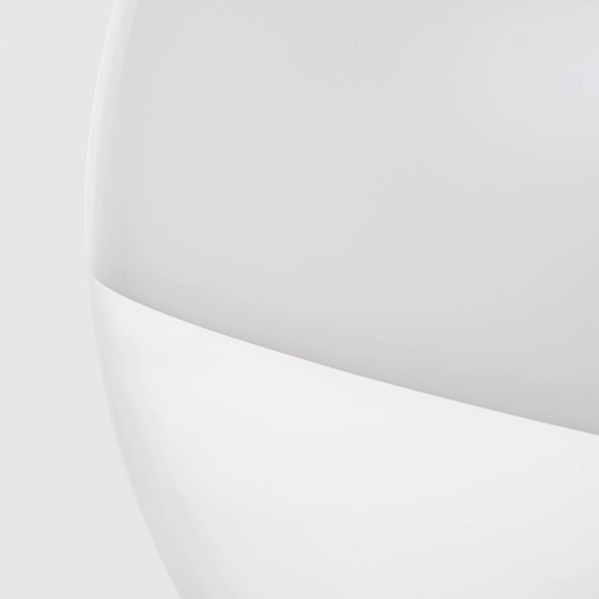 TORIAN PENDANT (MULTIPLE SIZES) - Image 14
