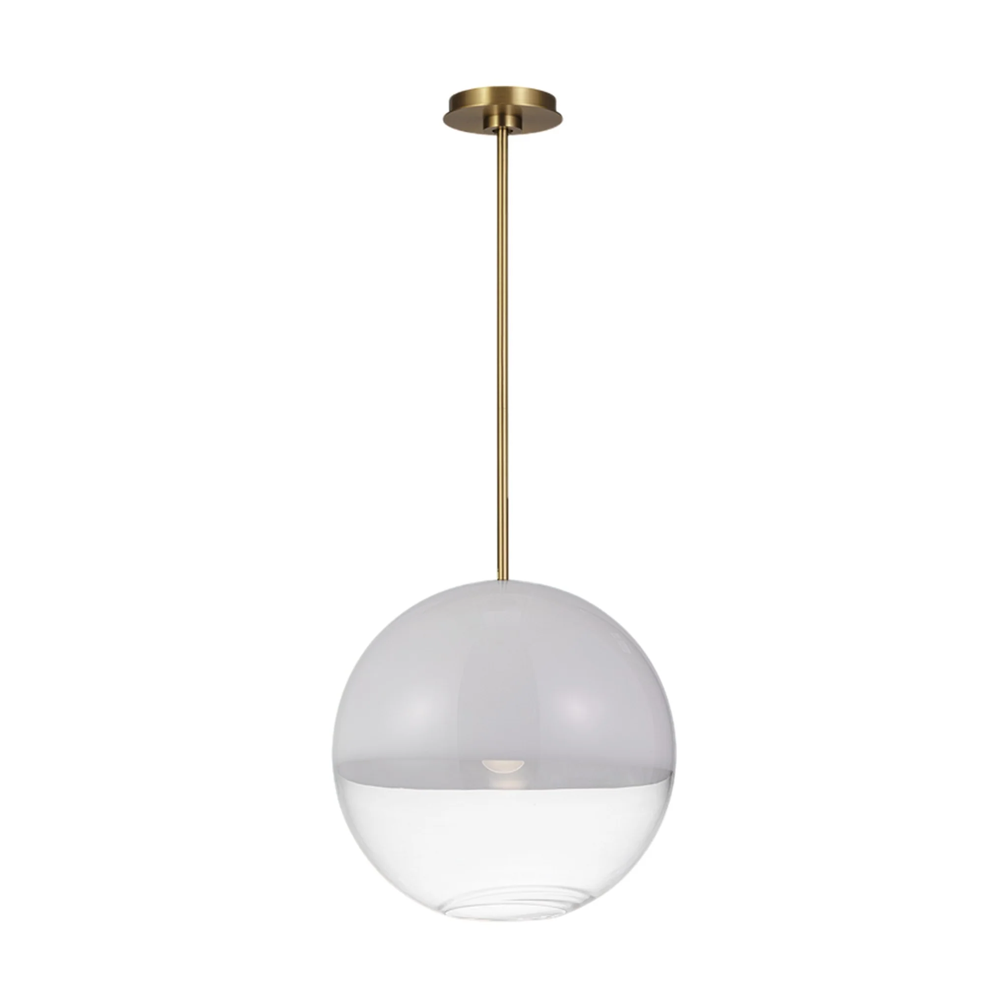 TORIAN PENDANT (MULTIPLE SIZES) - Image 16