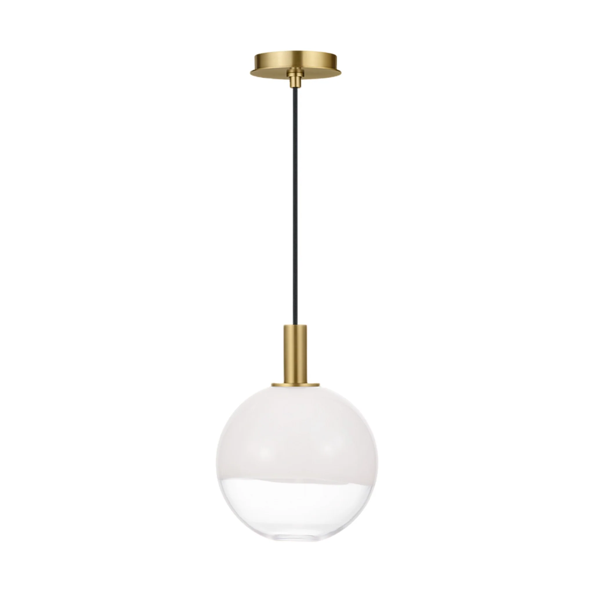 TORIAN PENDANT (MULTIPLE SIZES) - Image 2