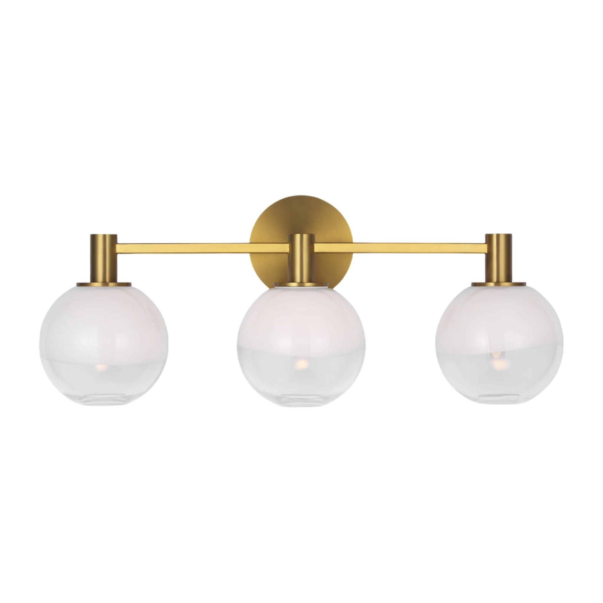 TORIAN VANITY SCONCE (MULTIPLE SIZES) - Image 10