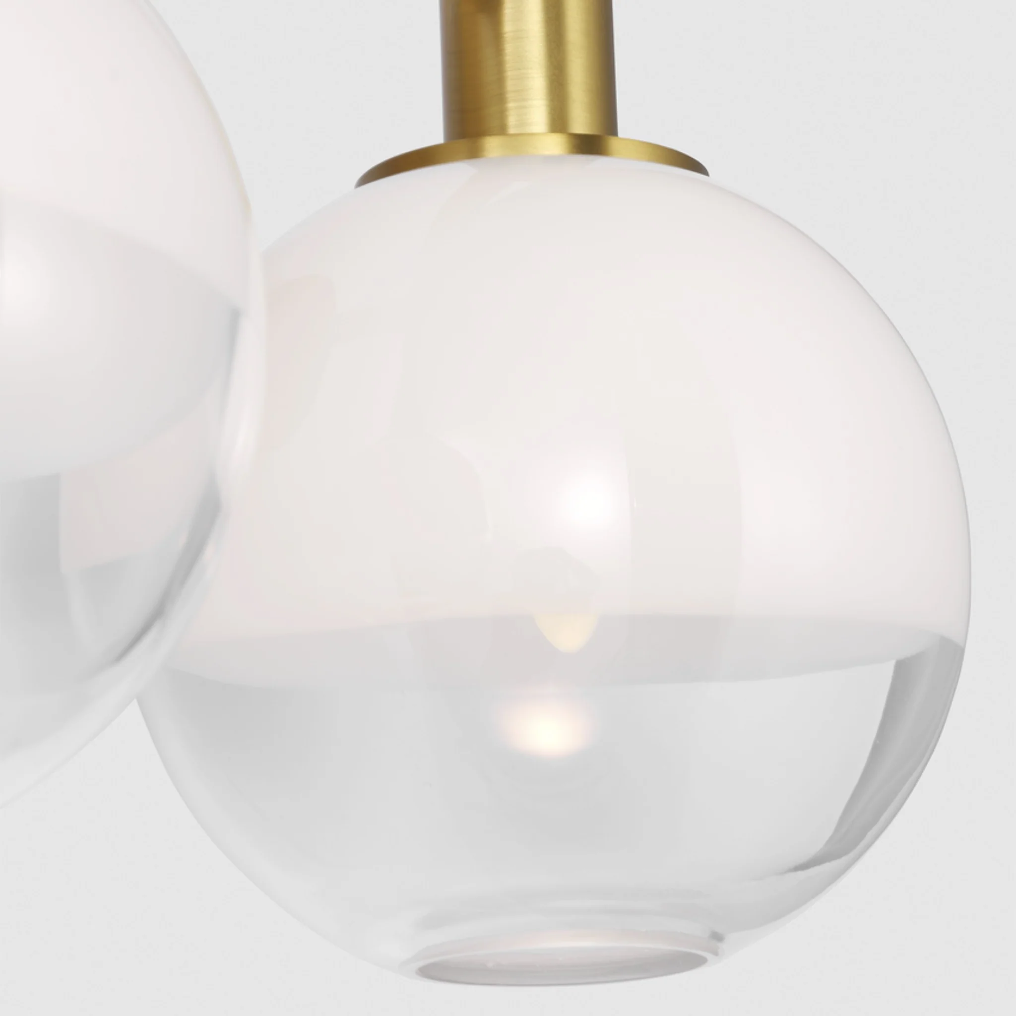 TORIAN VANITY SCONCE (MULTIPLE SIZES) - Image 24