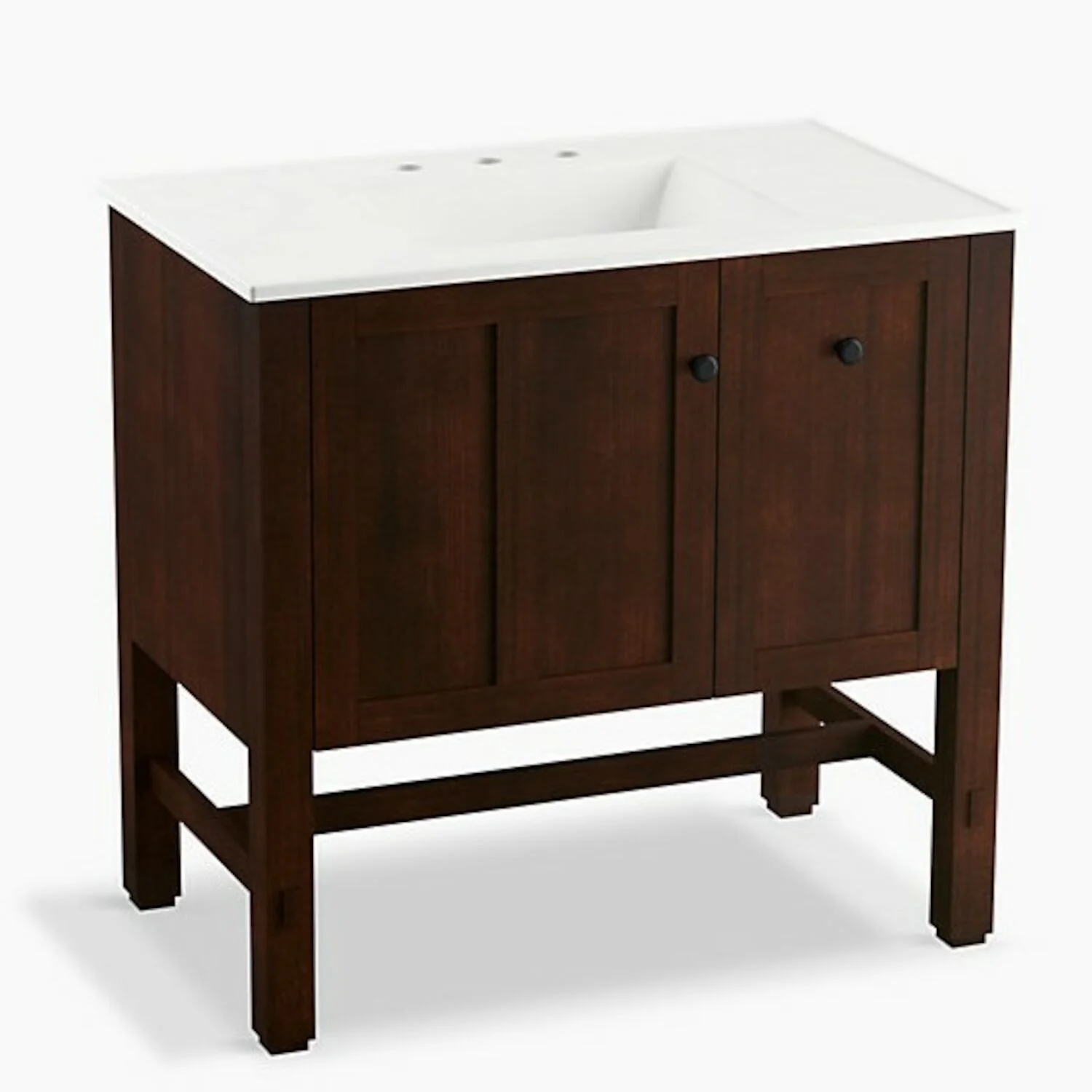 TRESHAM® 36-INCH VANITY - Image 3